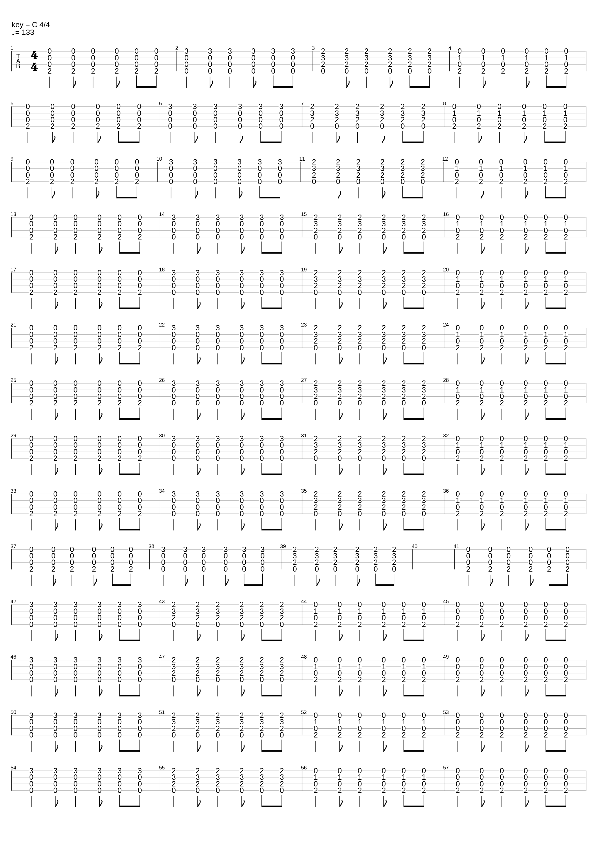 ненавижу драконов_Pechenyushka_1