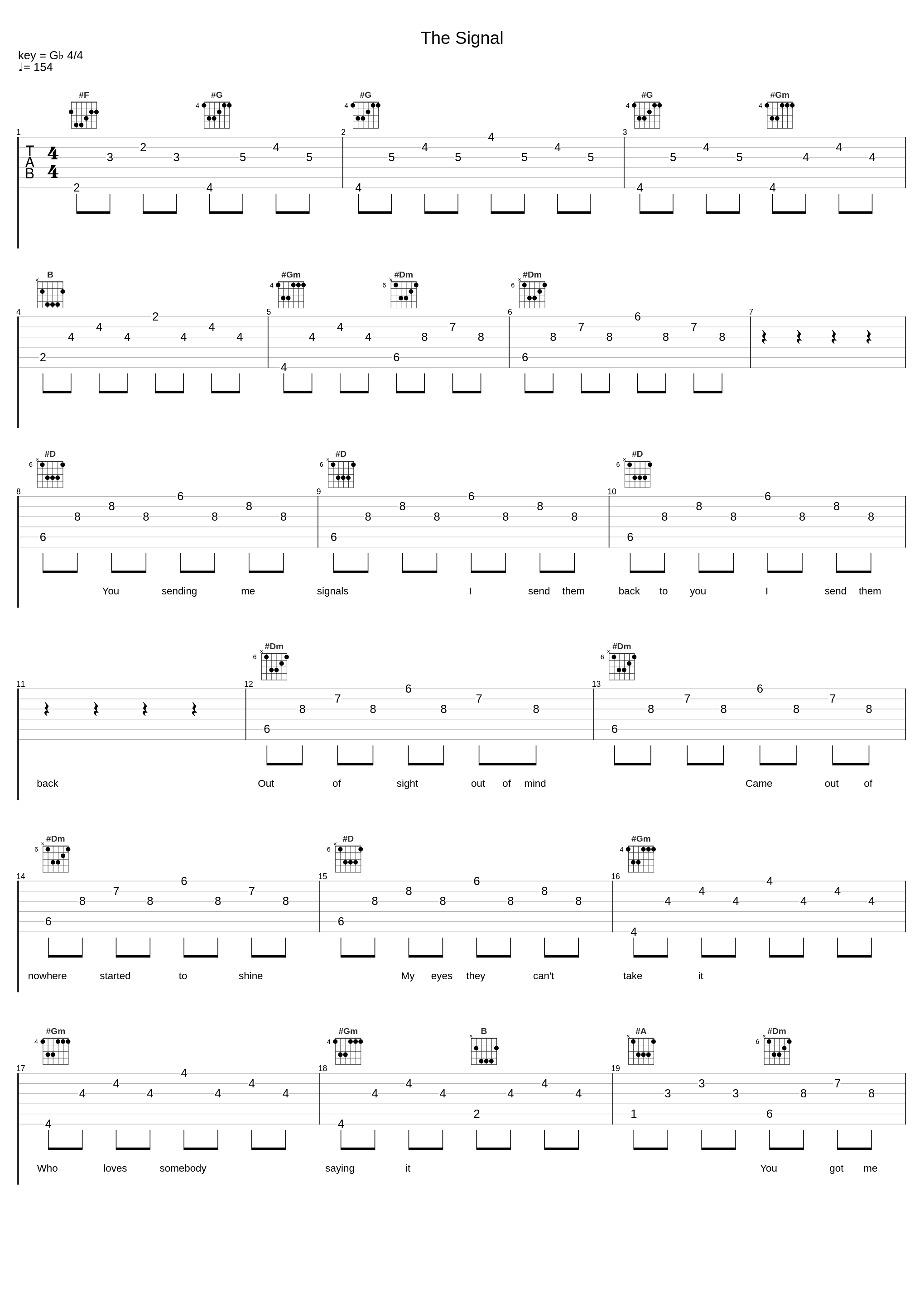 The Signal_Madcon_1