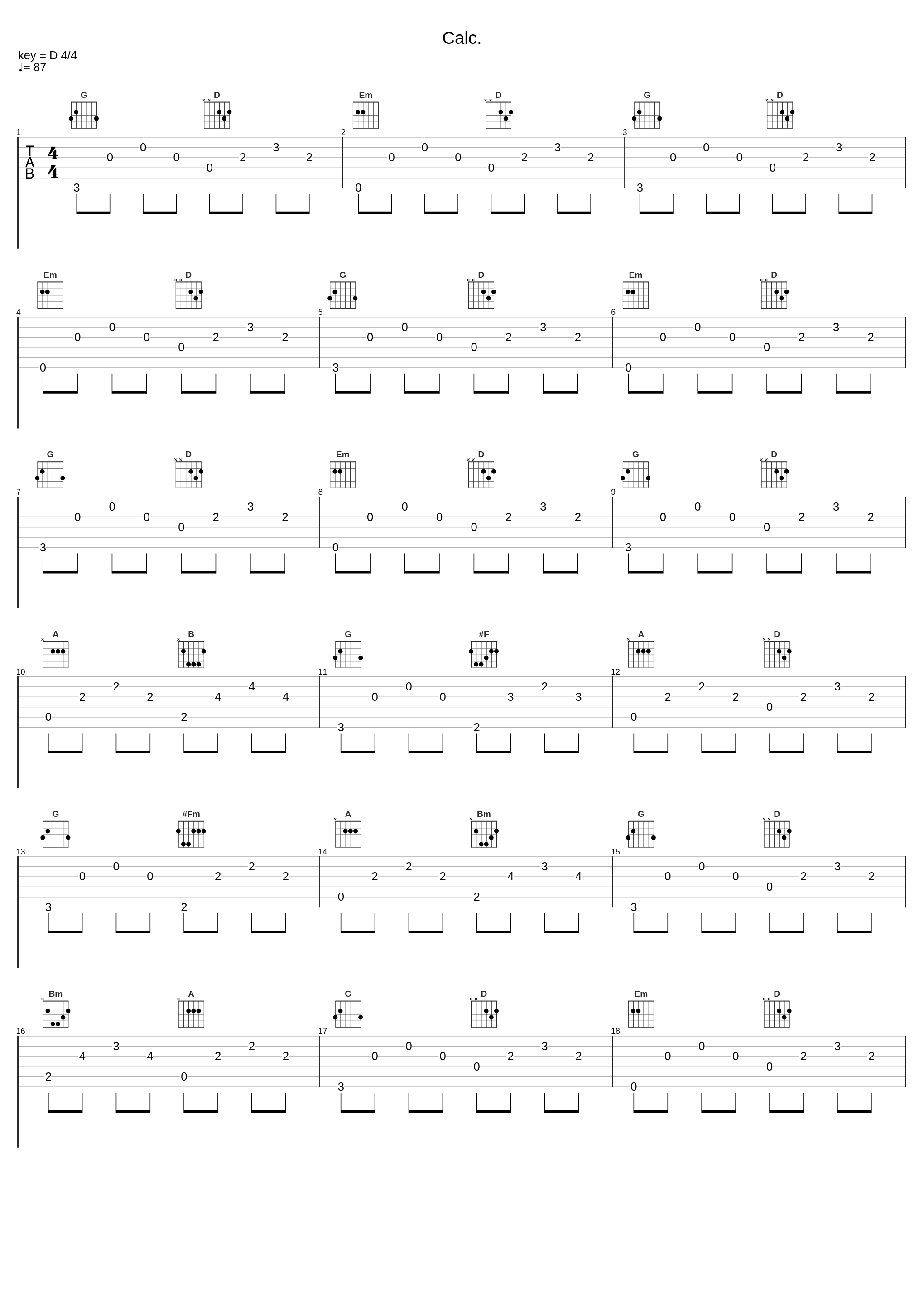 Calc._天月-あまつき-_1