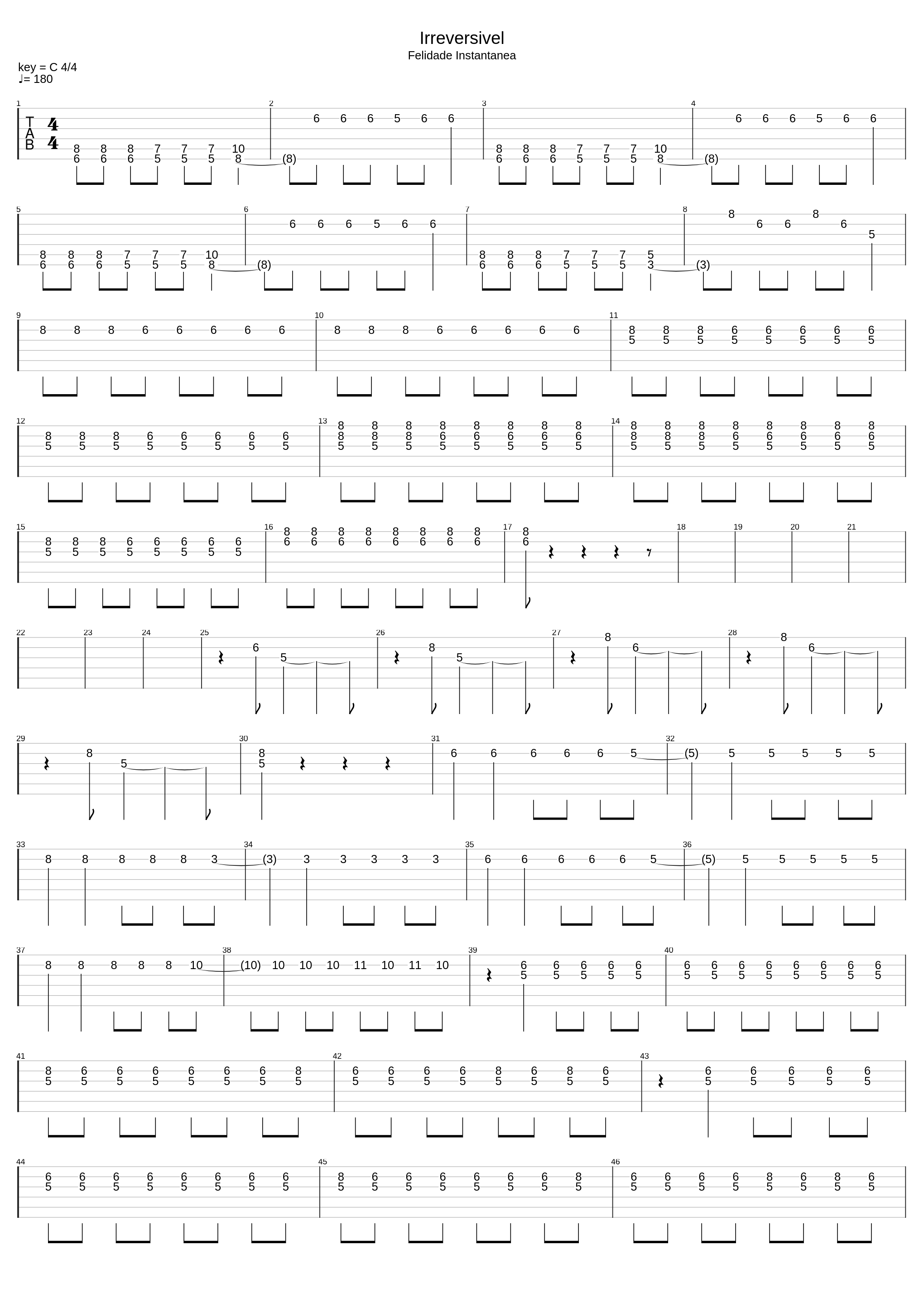 Irreversivel_Cpm 22_1