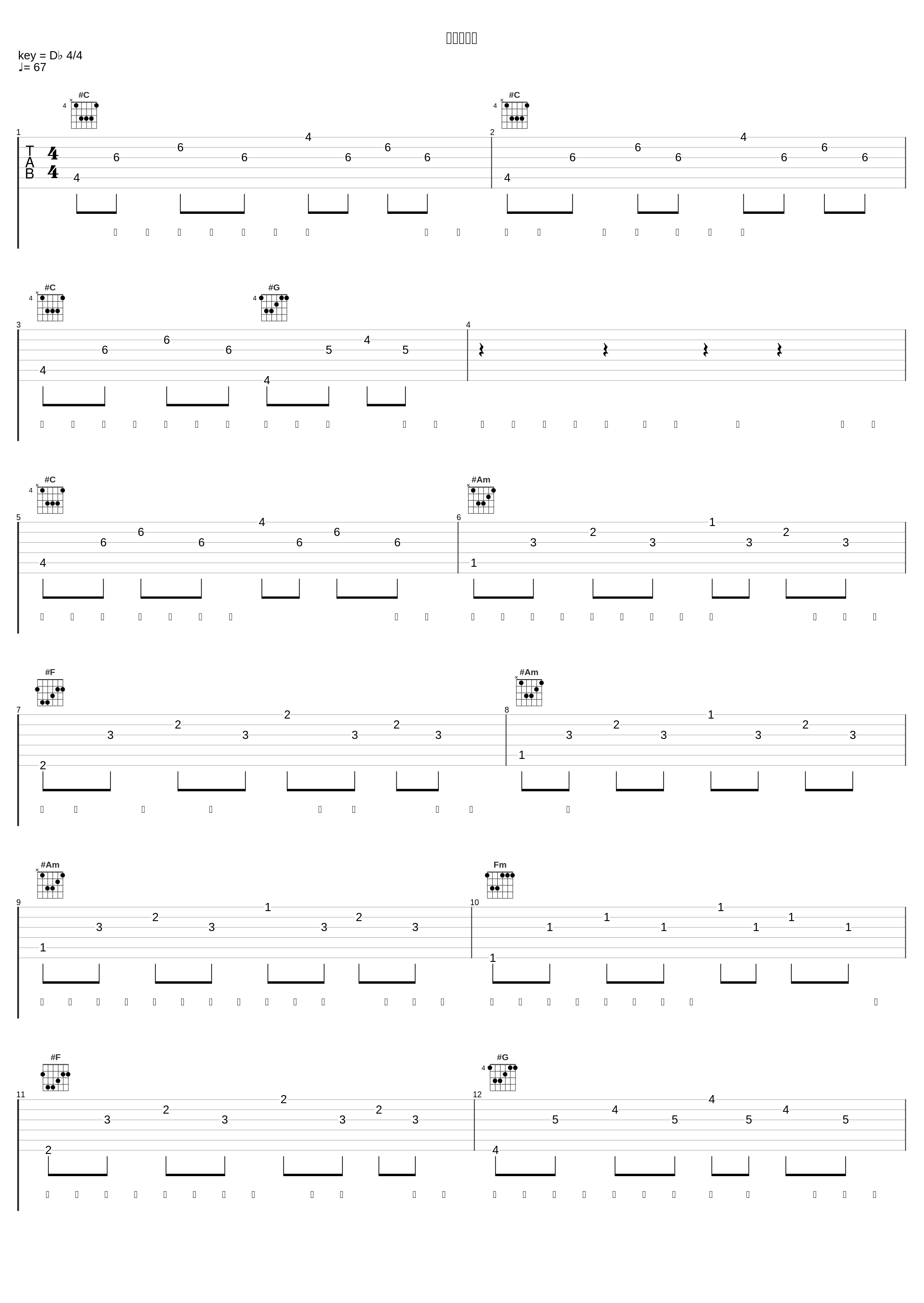 别怕我伤心_张信哲_1