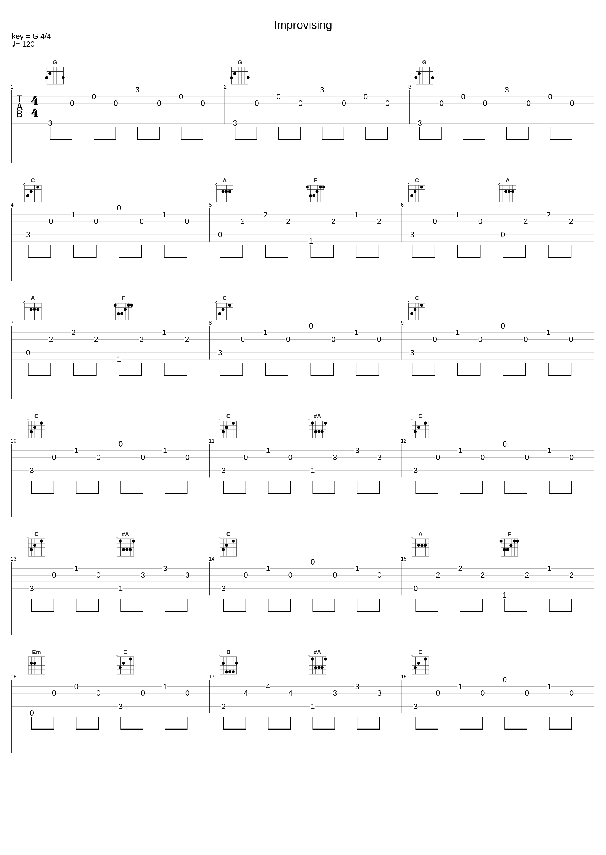 Improvising_CHAI (이수정)_1