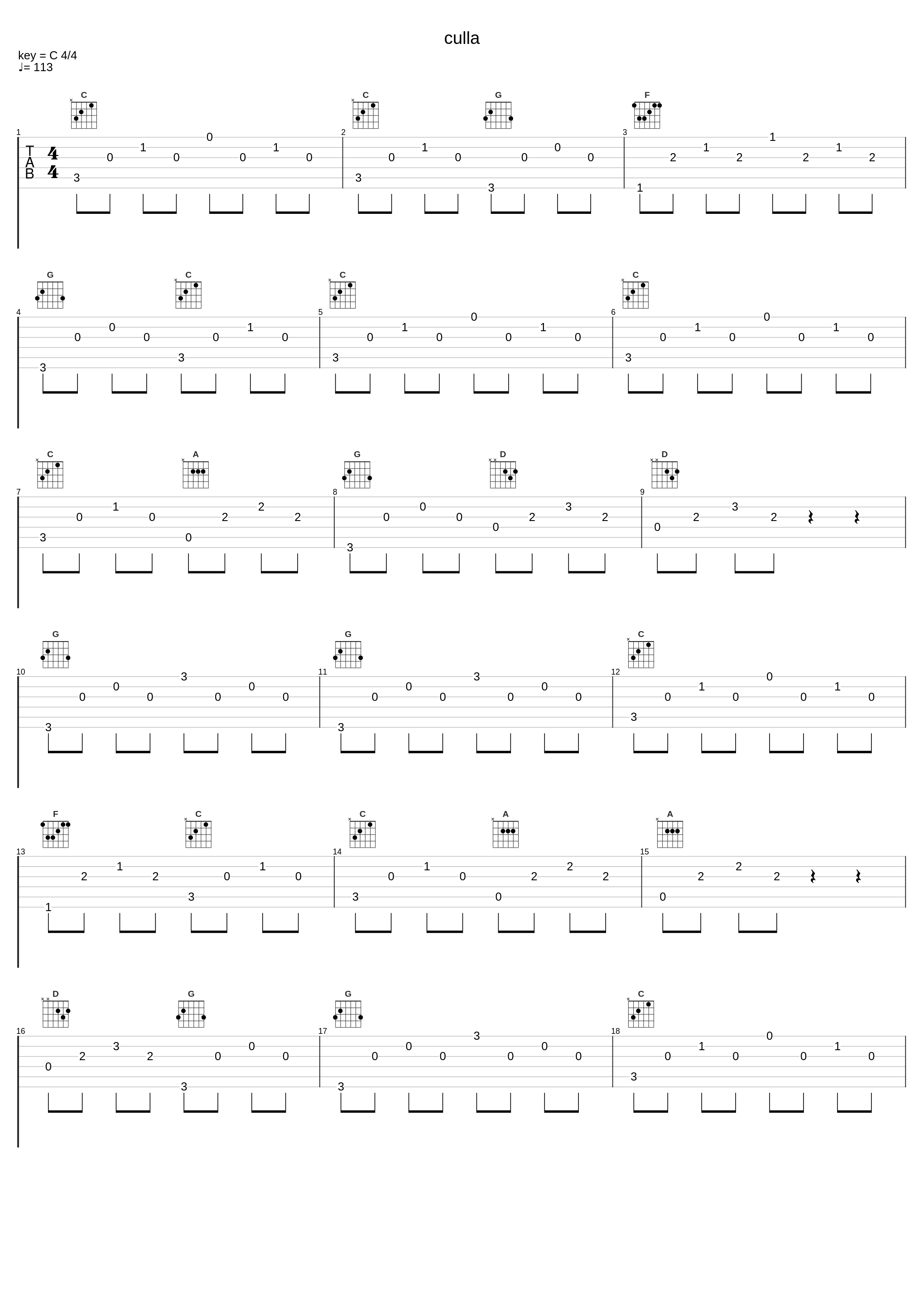 culla_志方晶子_1