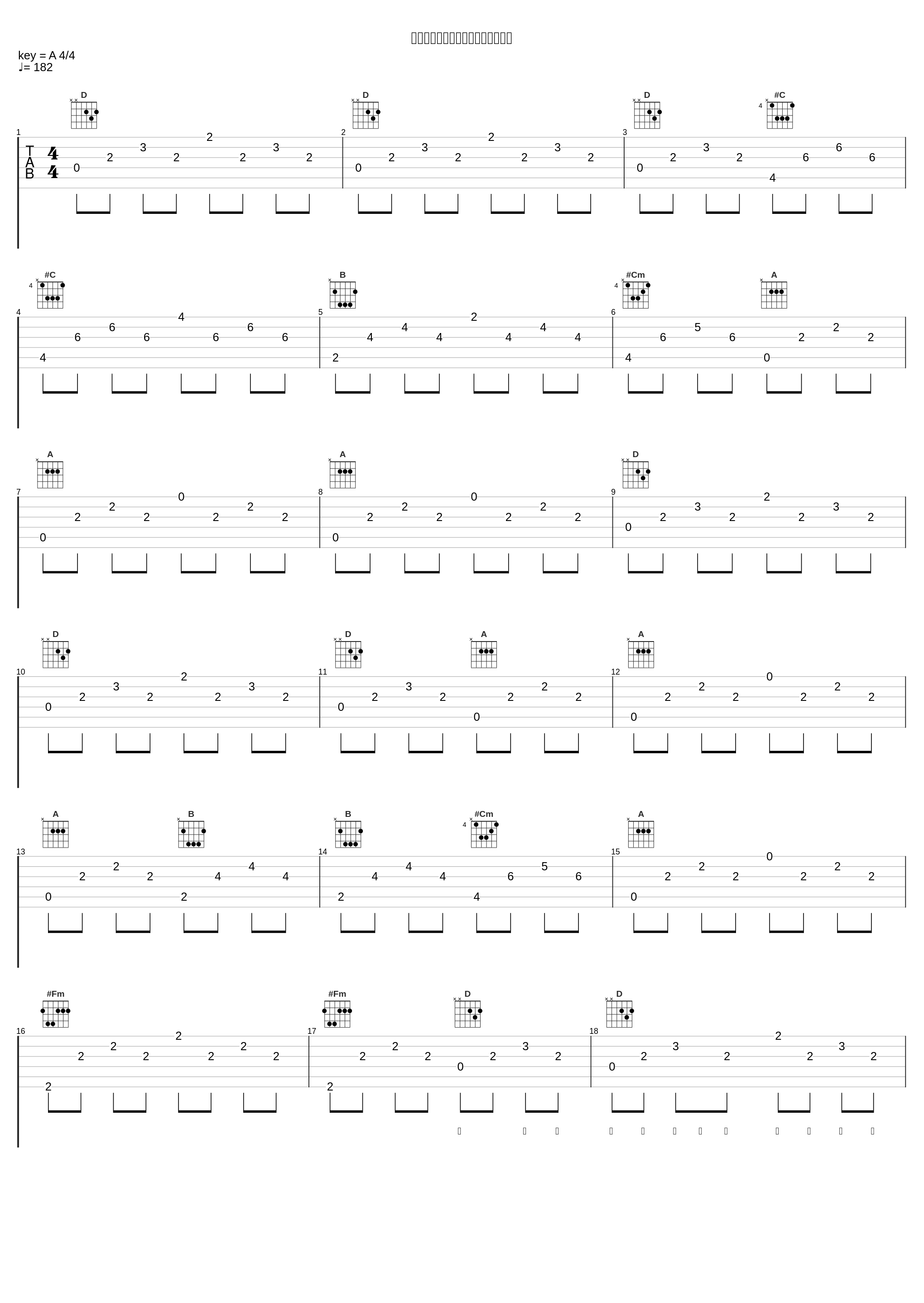 崩れゆく世界にさよならを言う僕は_くるりんご_1