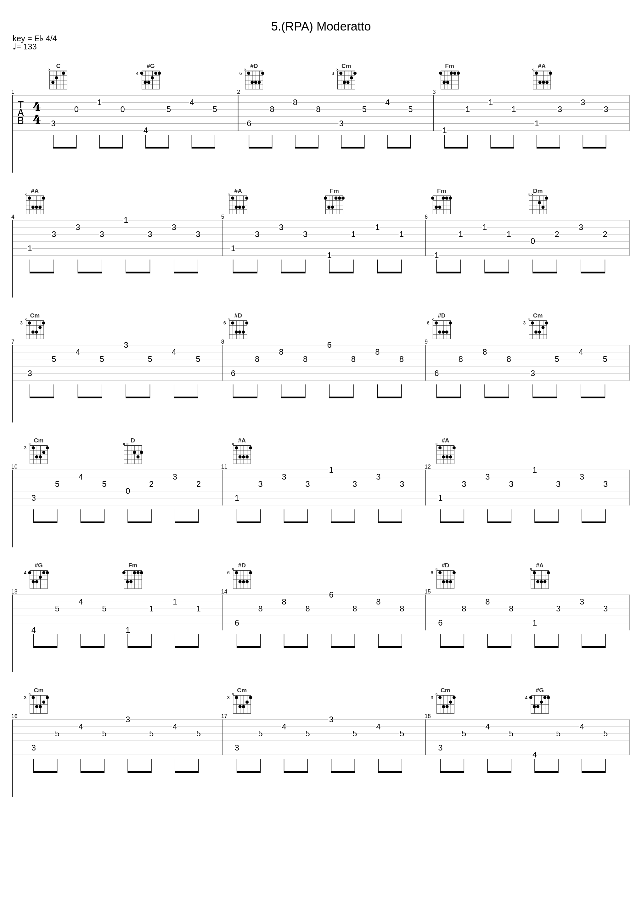 5.(RPA) Moderatto_Edward Elgar_1