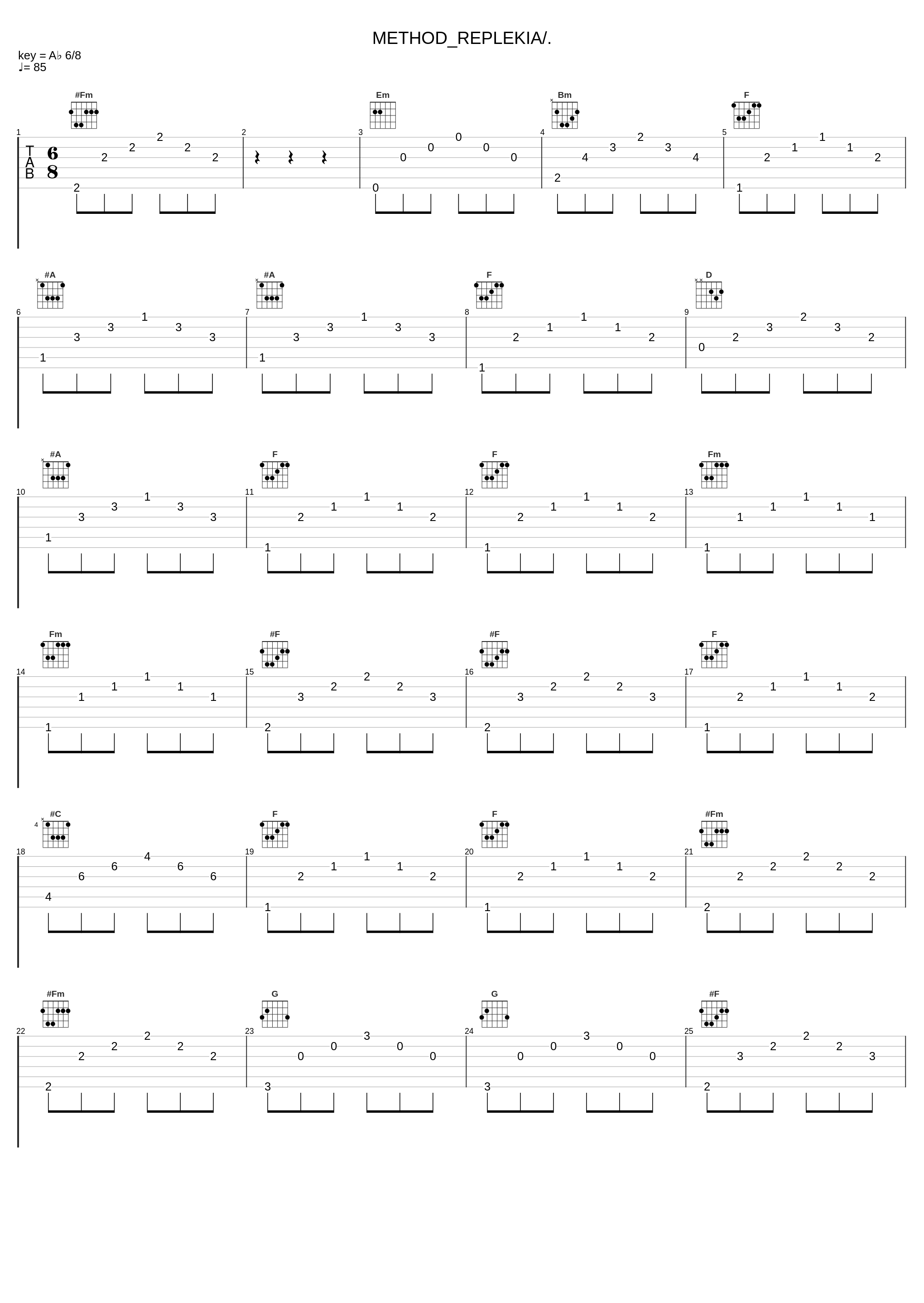 METHOD_REPLEKIA/._志方晶子_1