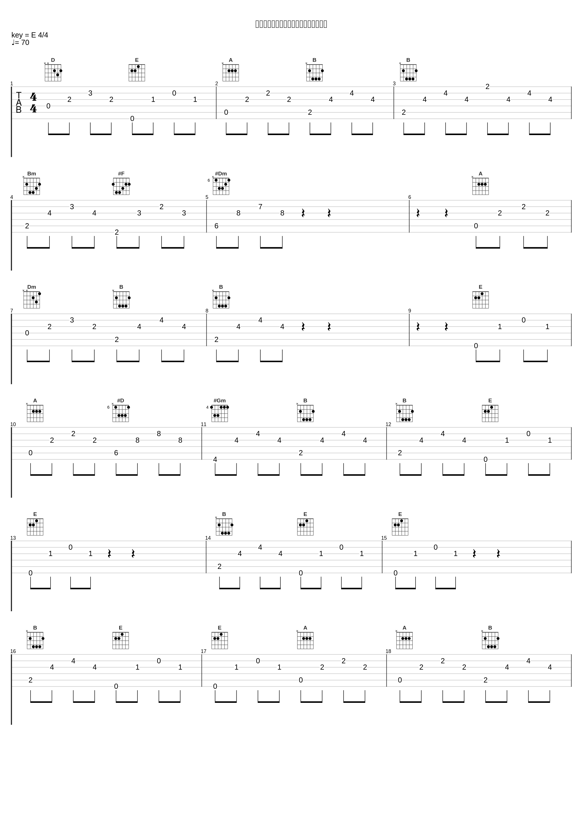 《春》第二曲：《沉重的往事涌上心怀》_程志,殷秀梅,刘跃 (YUE LIU),关牧村_1