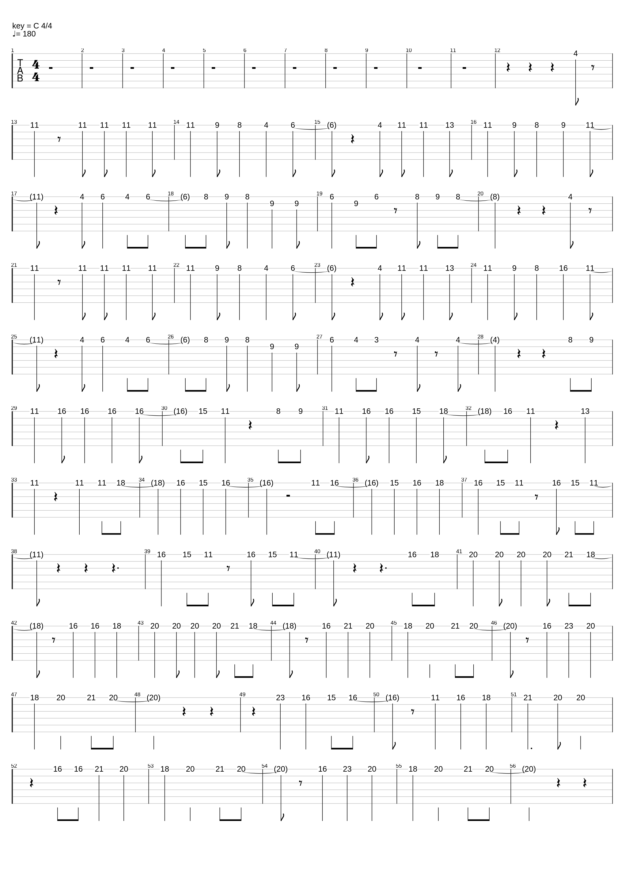 いつだって僕らは_より_1