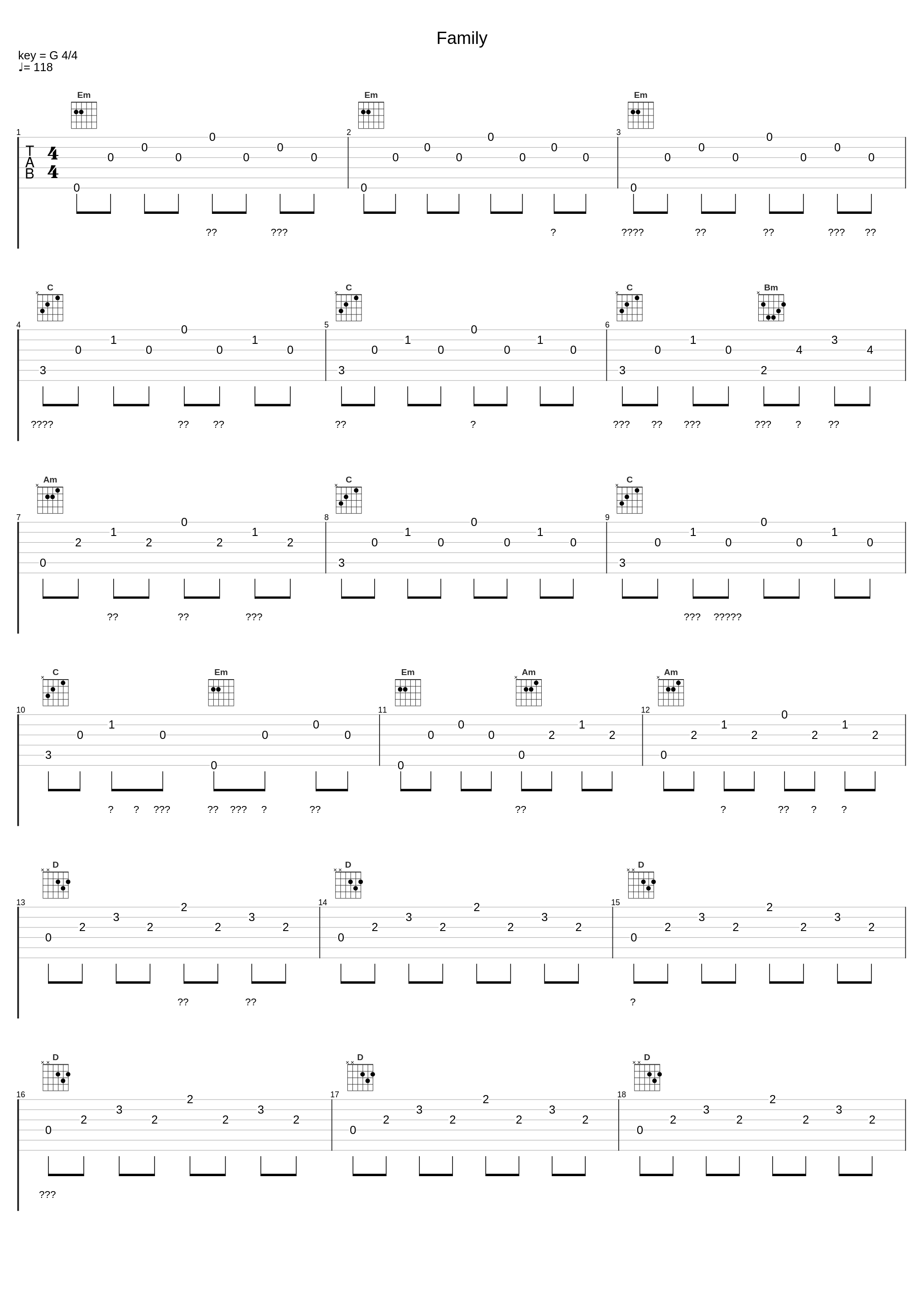 Family_하지승,김소향,정선아,오만석,박송권,车智妍_1