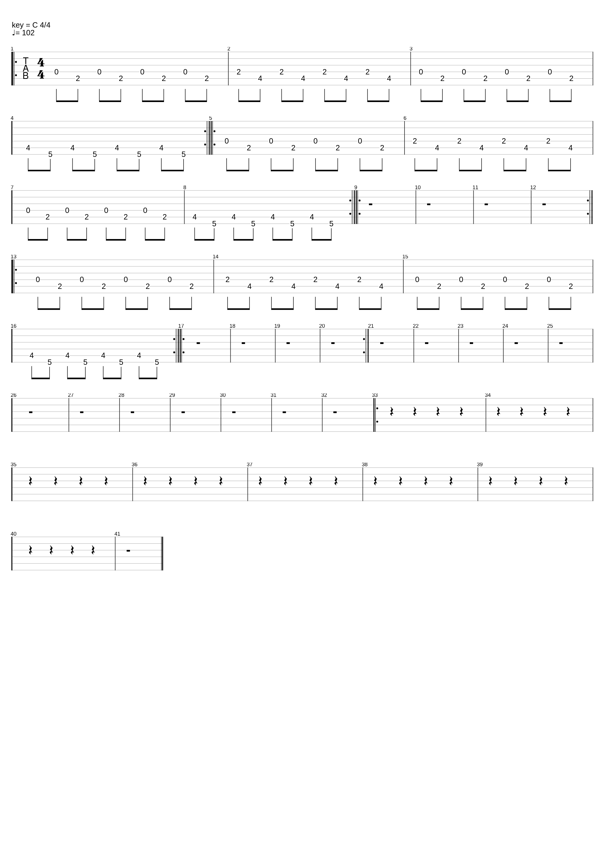 Test 4_Bon_1
