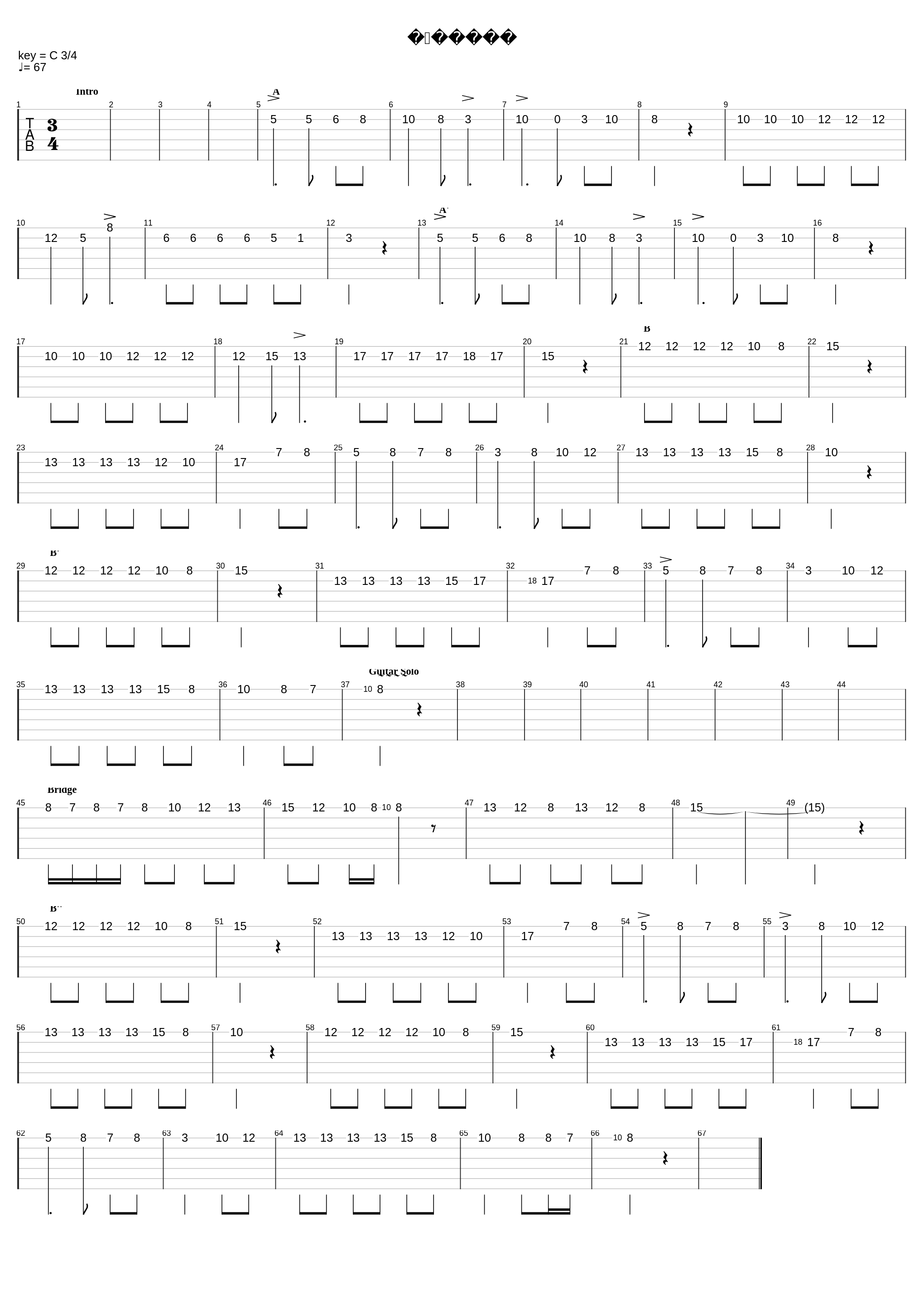 You've fallen for me_정용화_1