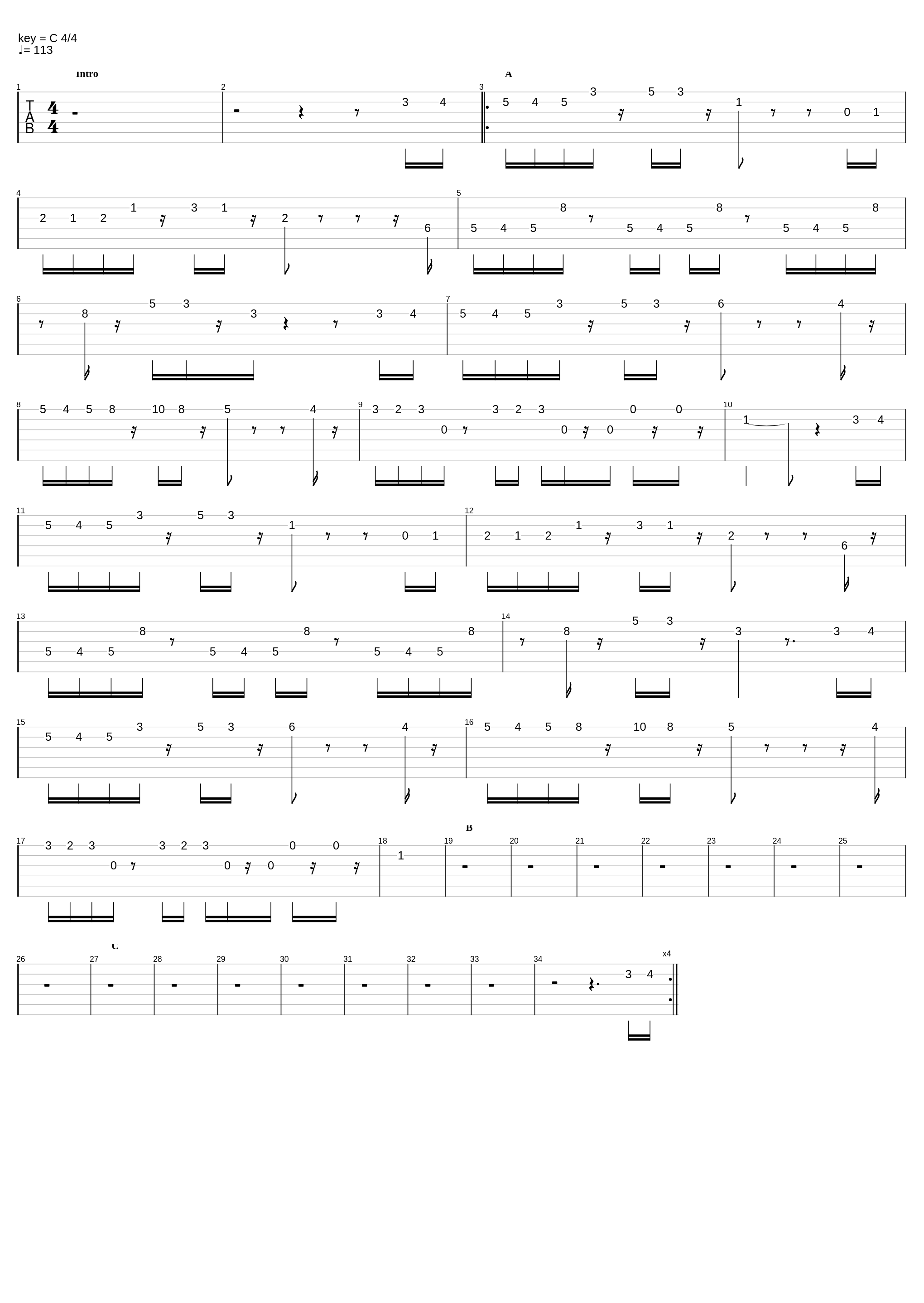 Super Mario 64 - Bob-Omb Battlefield_Koji Kondo_1