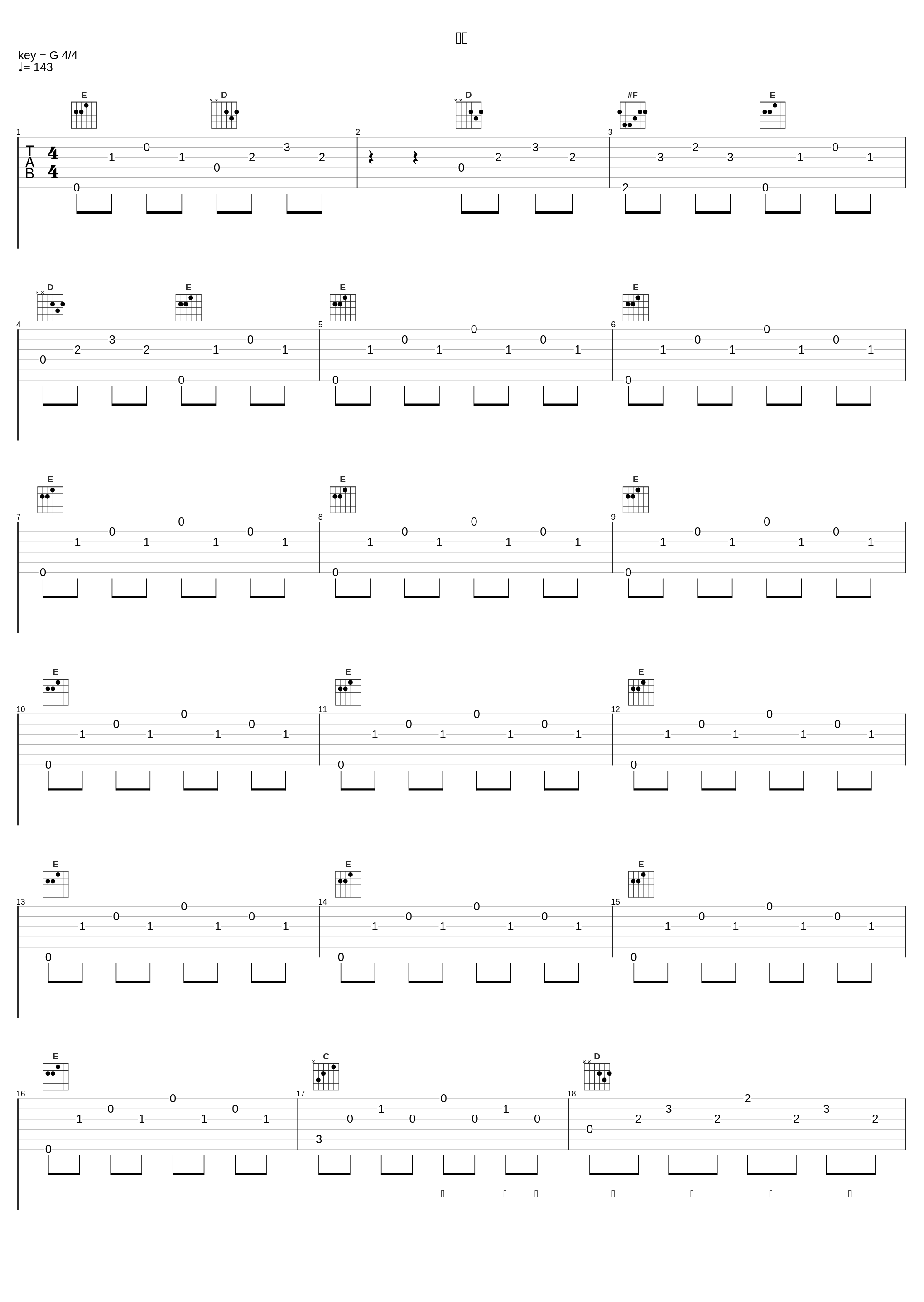 改变_张震岳_1