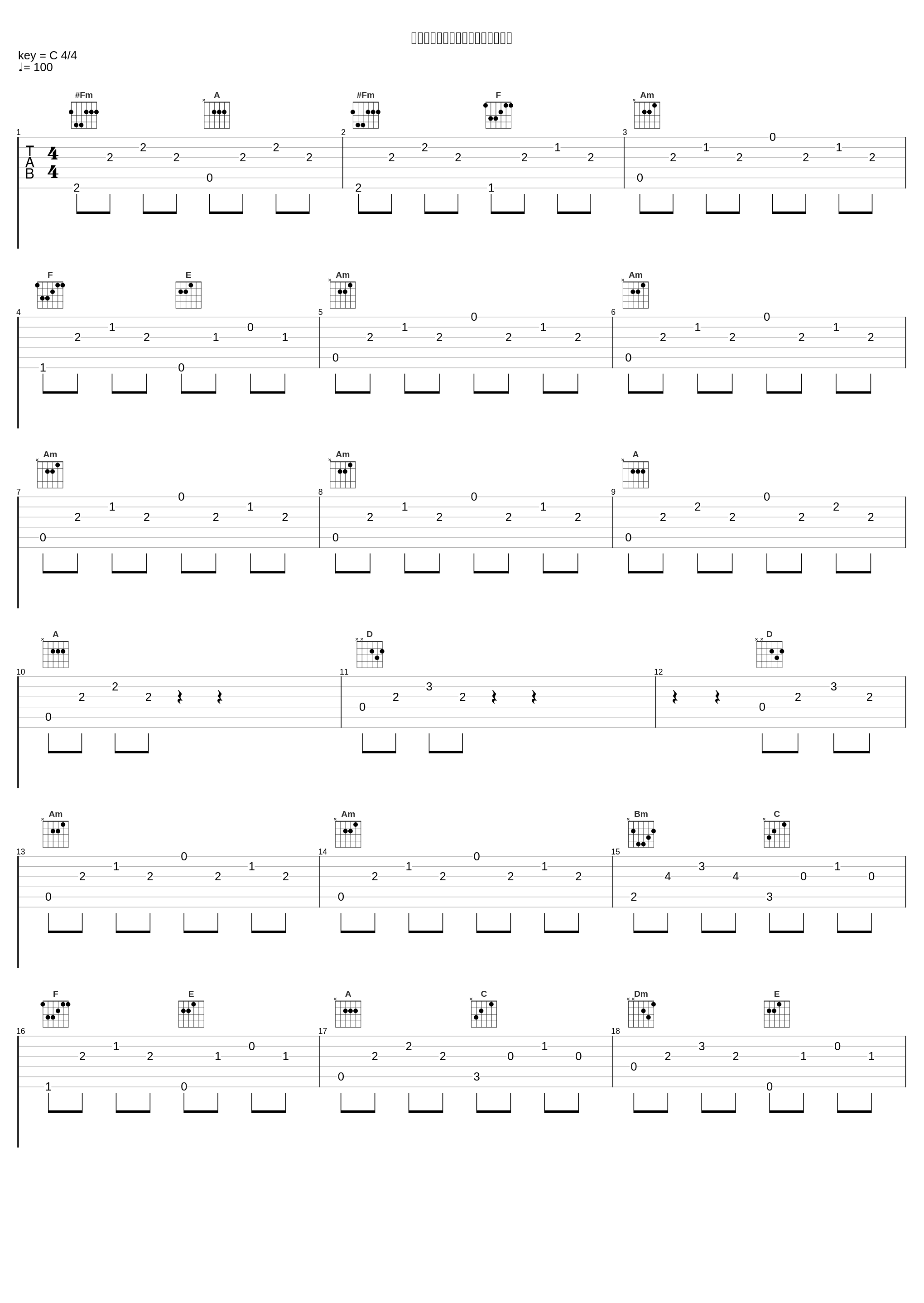 パーティー・タイム・ファンタジア_めらみぽっぷ_1