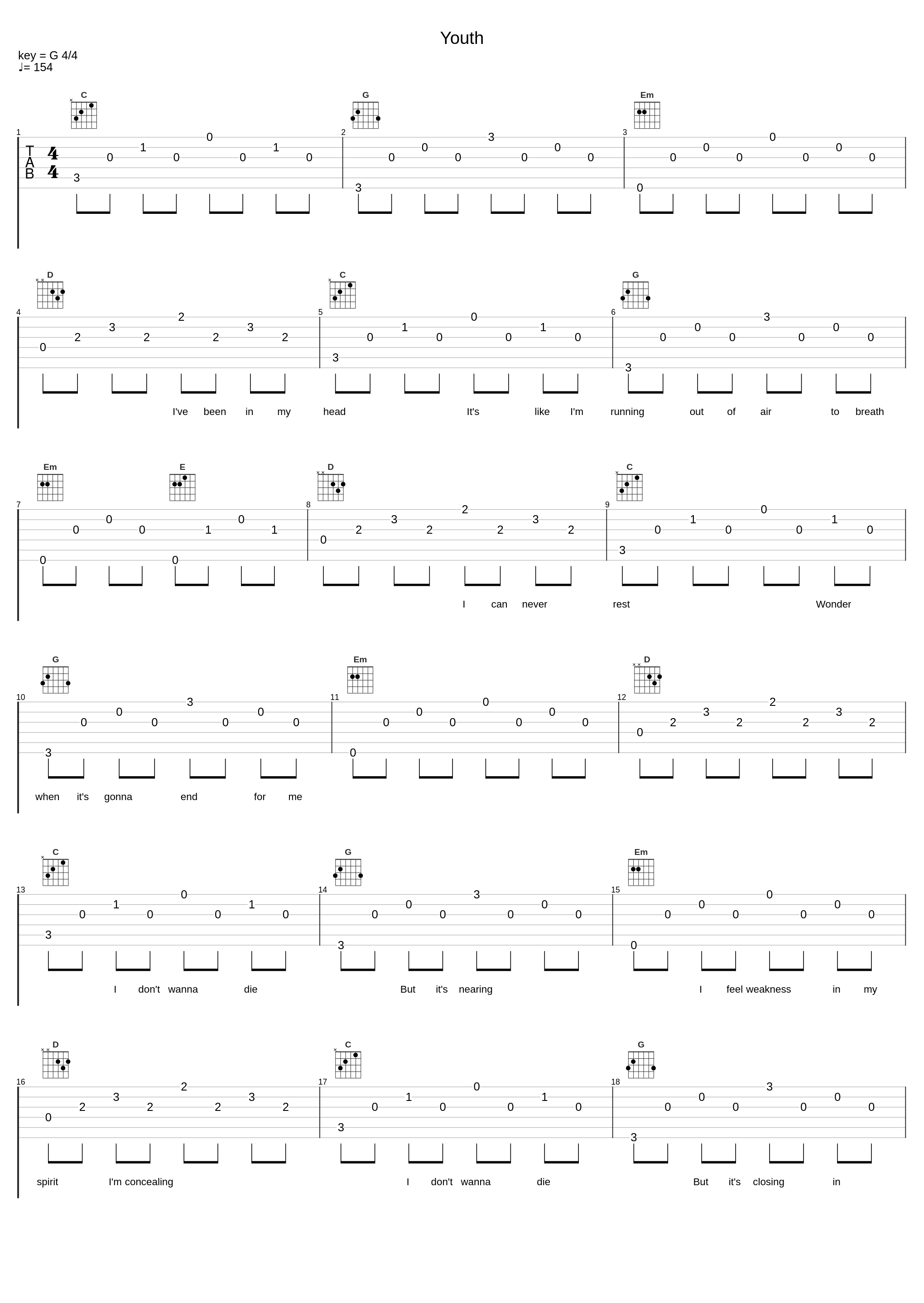 Youth_Dept_1