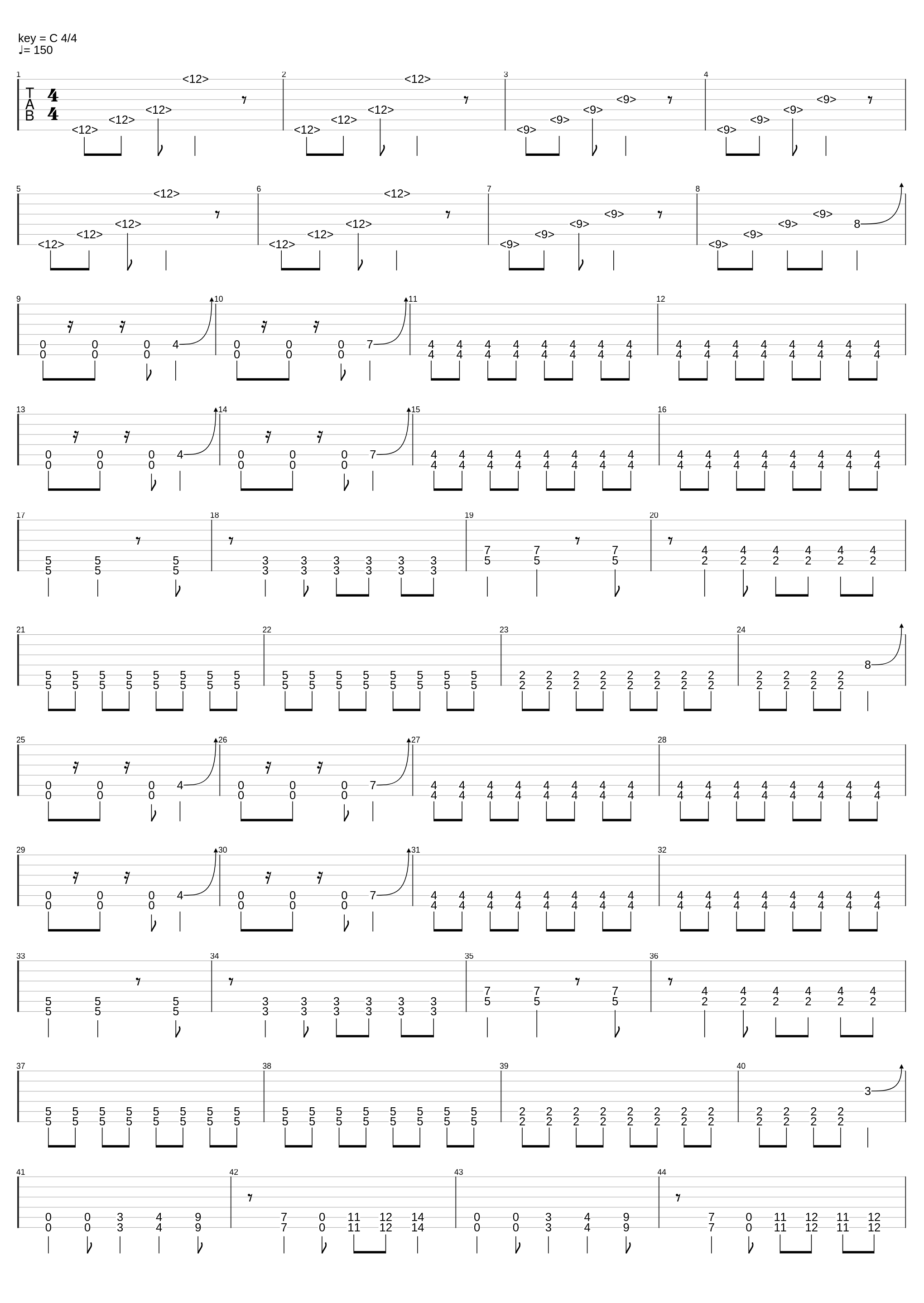 Здесь_7раса_1