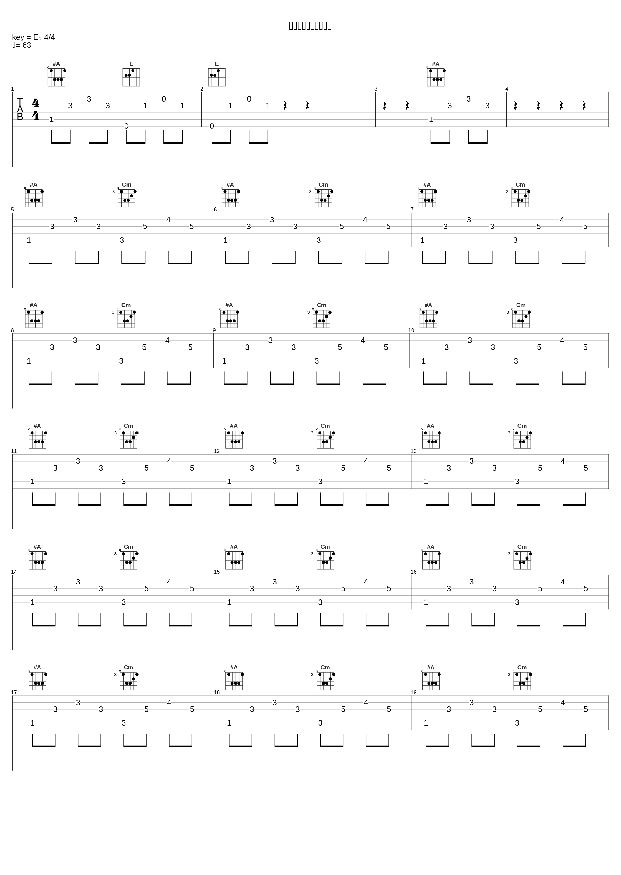 神様からのアンケート_れるりり_1