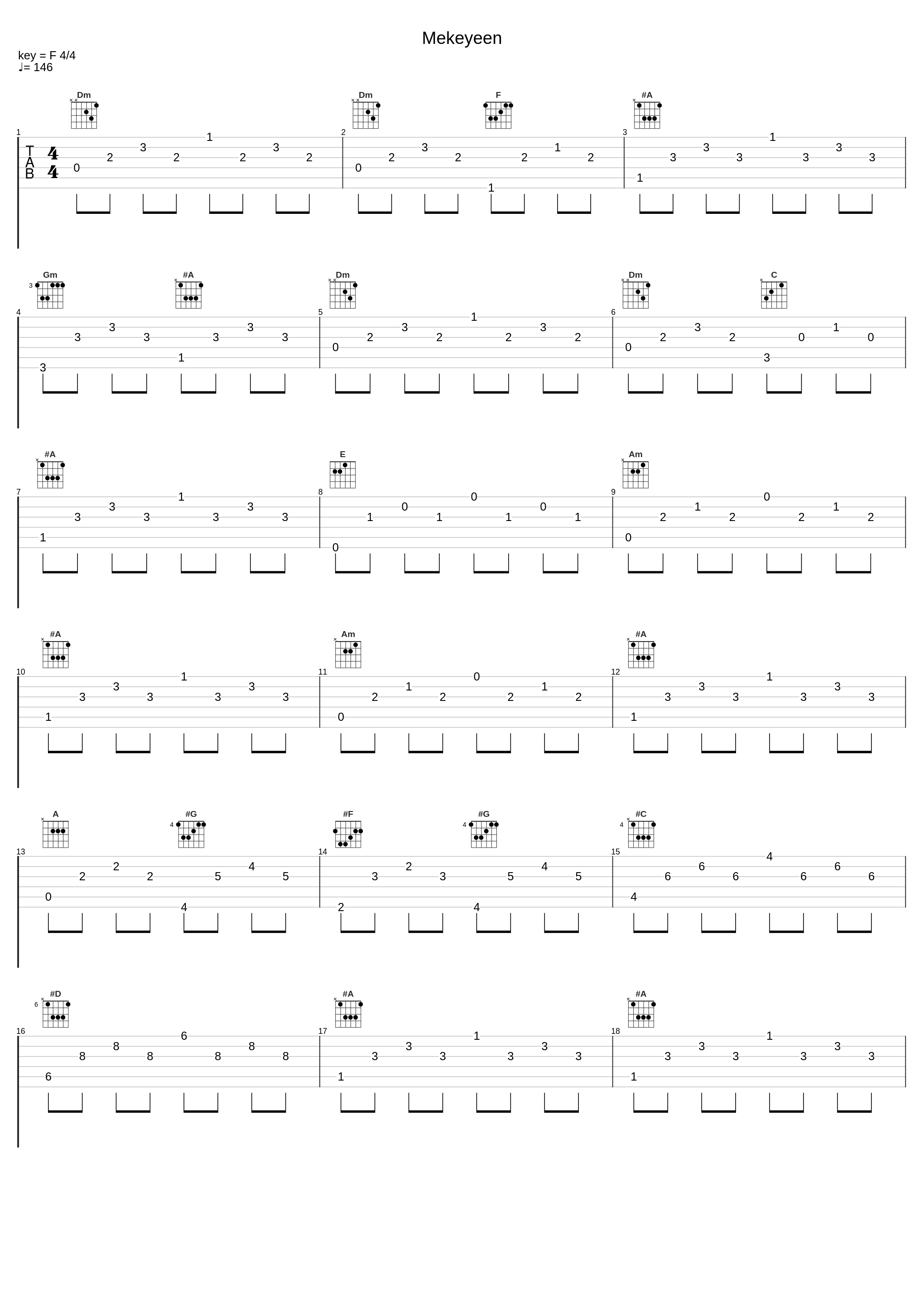 Mekeyeen_かめりあ_1