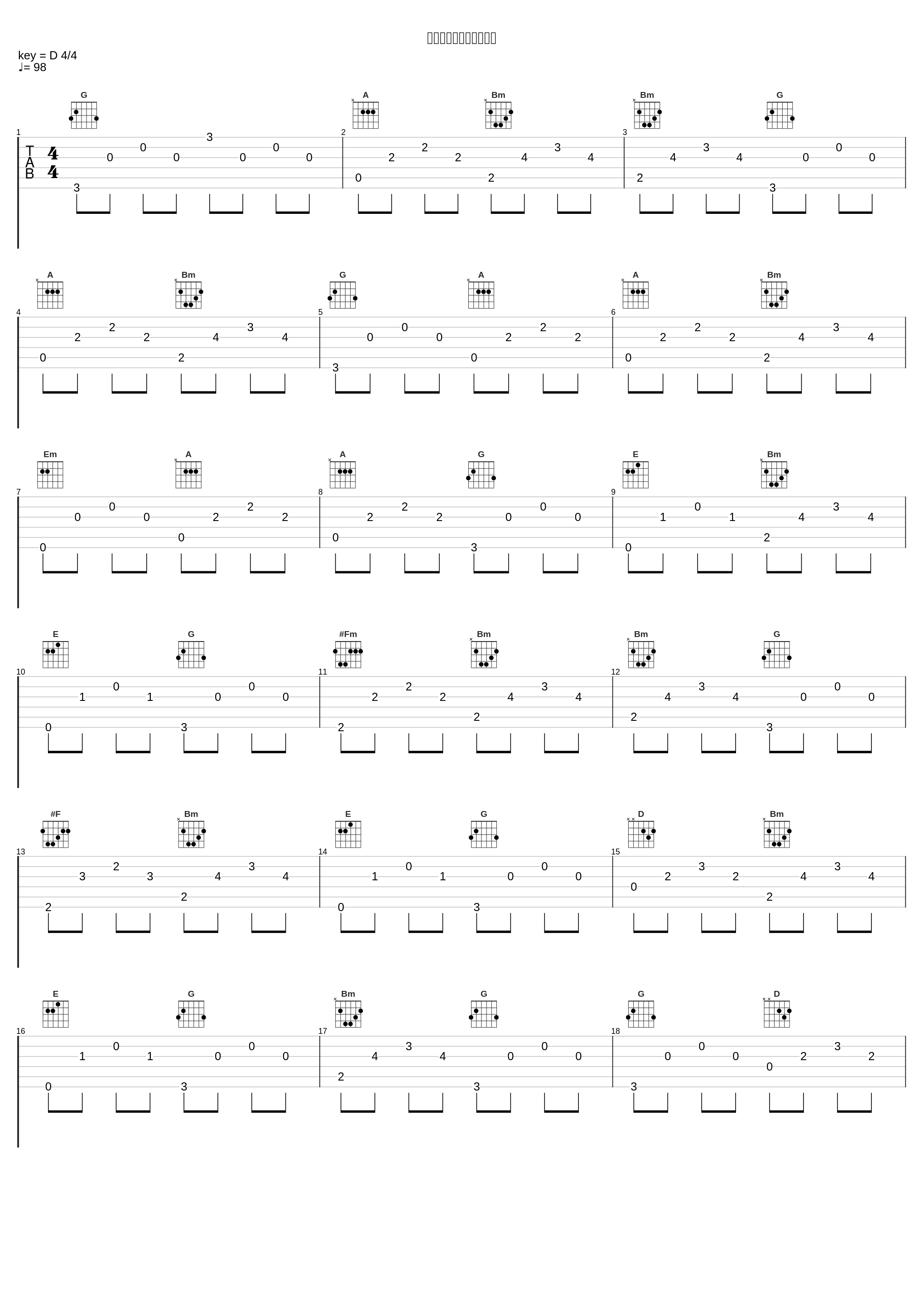 ヒロイックシンドローム_天月-あまつき-_1