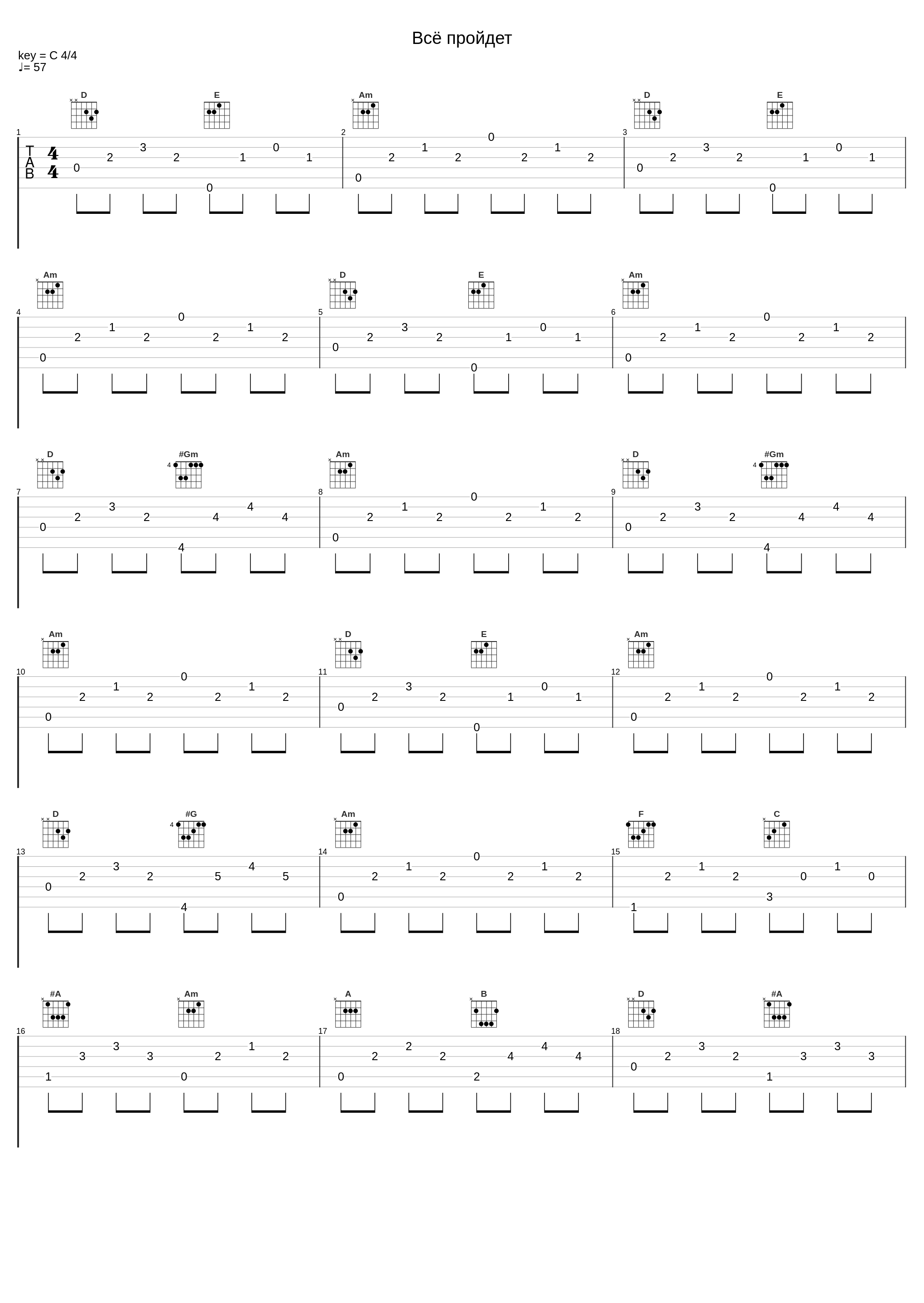 Всё пройдет_7Раса_1