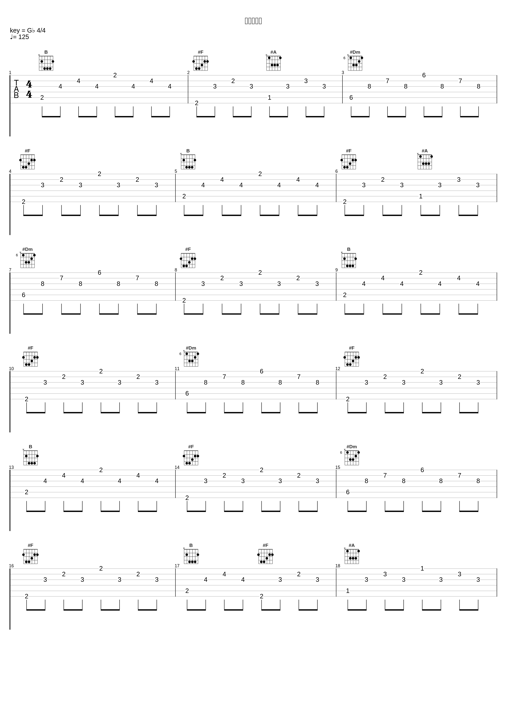 アリスの夢_めらみぽっぷ_1