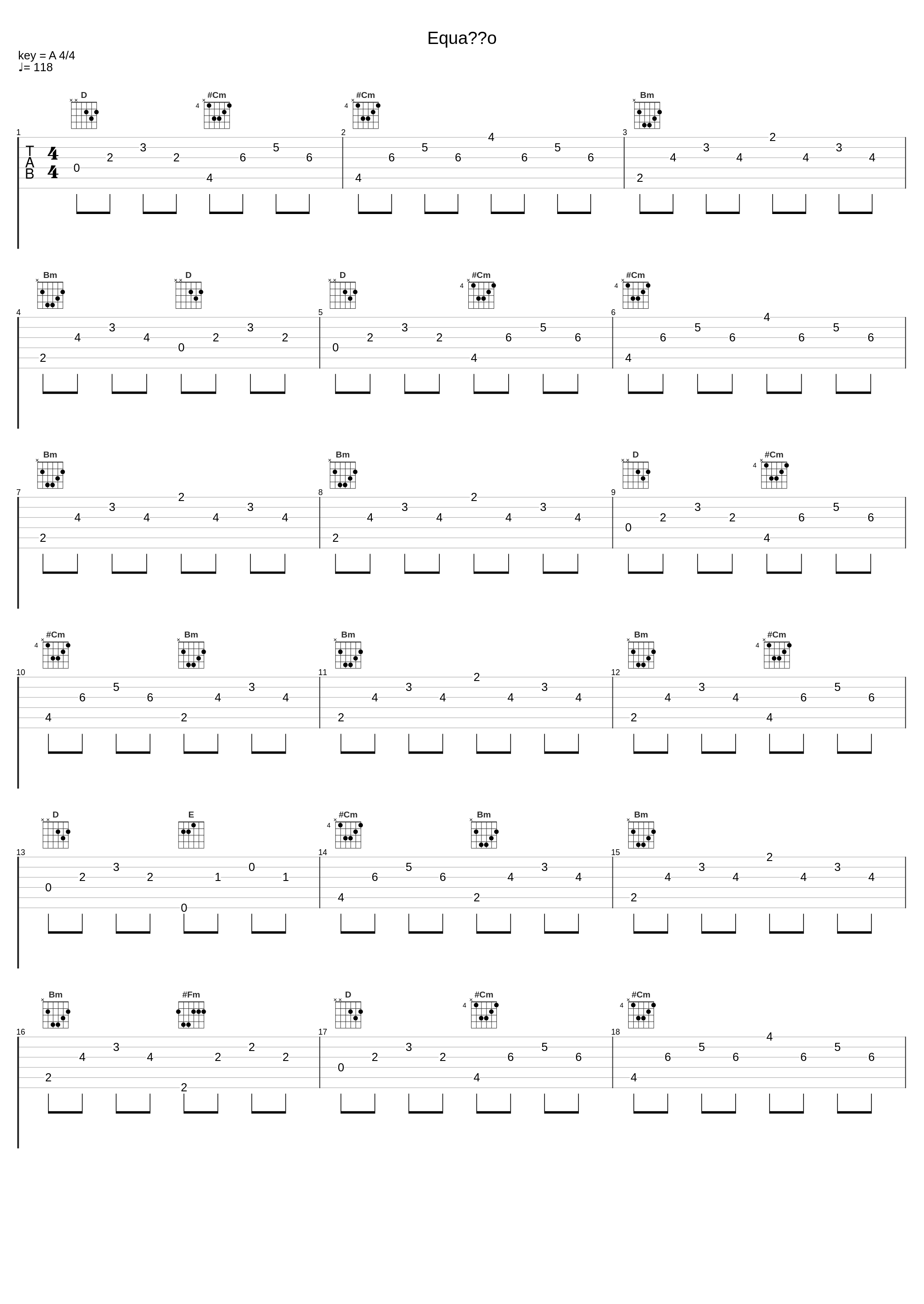 Equação_Mun-Ra,L7nnon_1