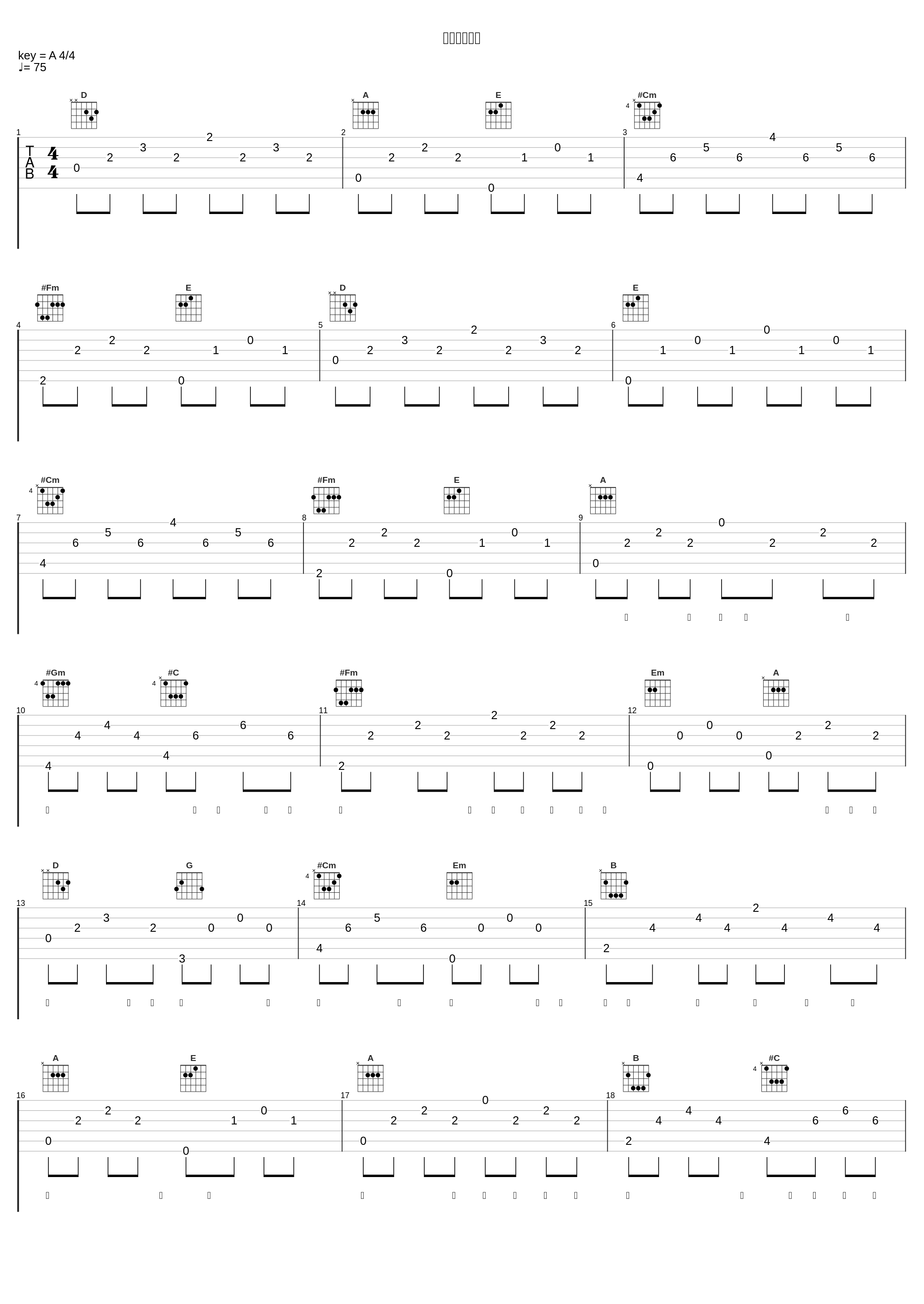 ホントは、ね_Uru_1