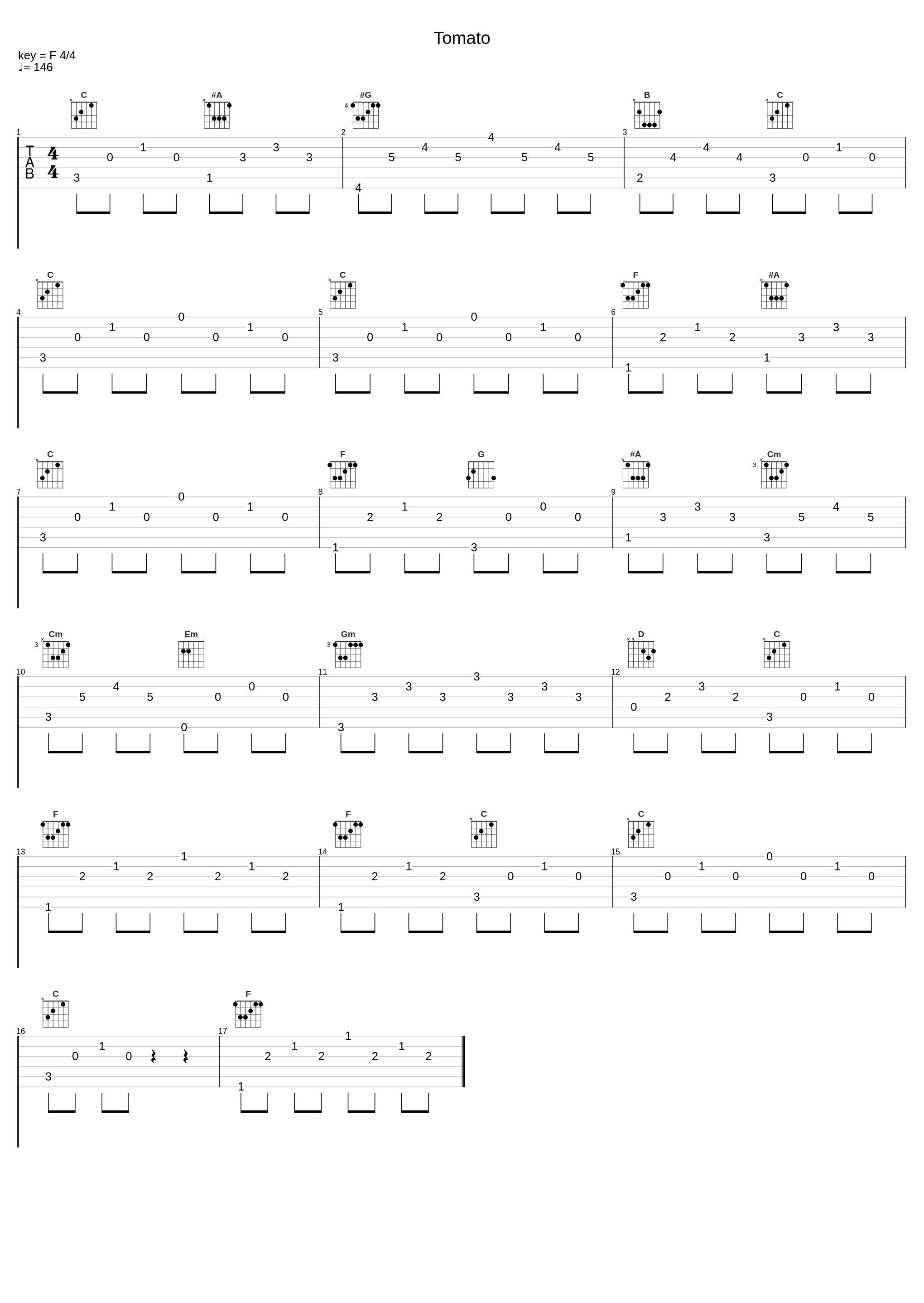 Tomato_卢广仲_1