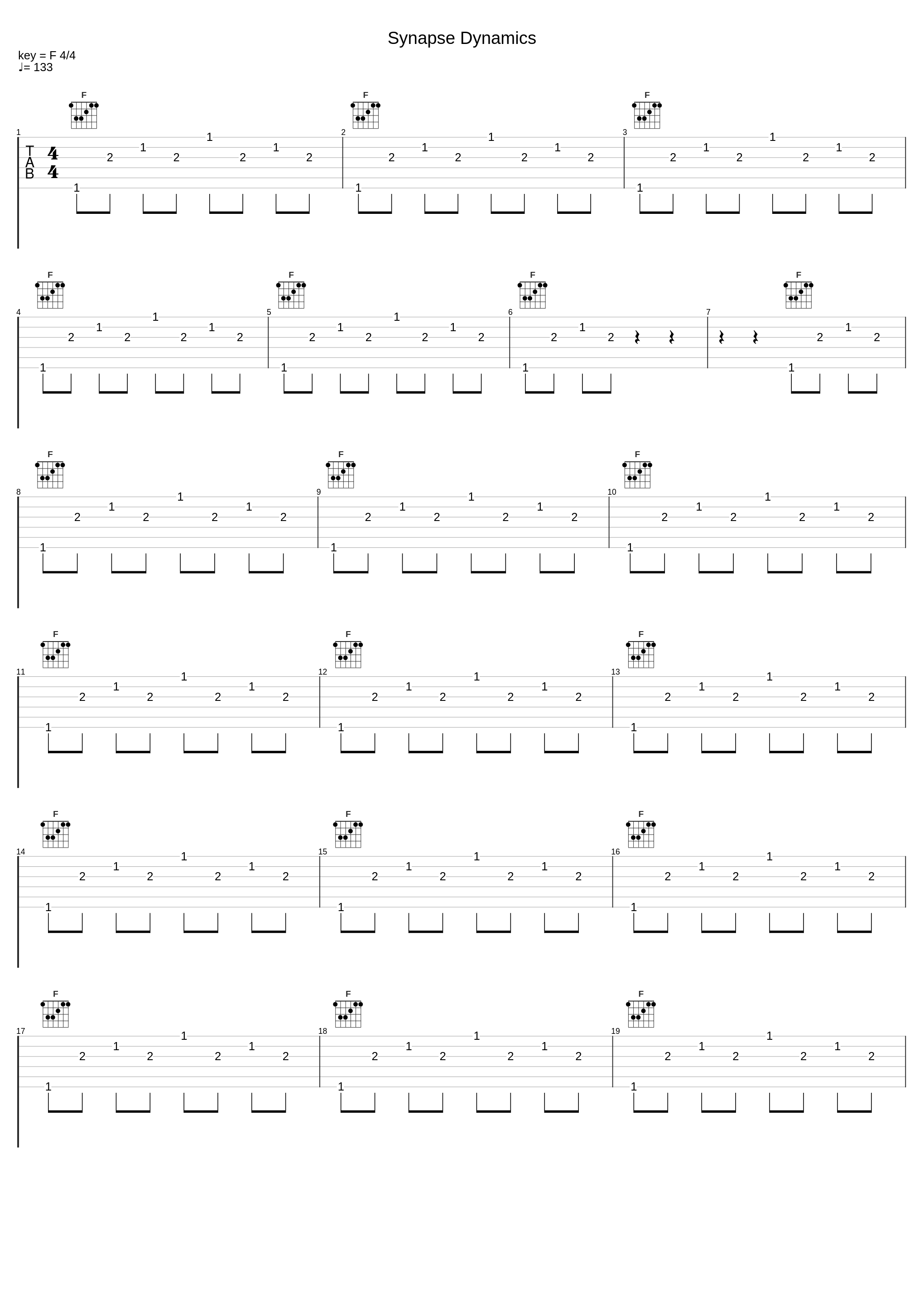 Synapse Dynamics_Mat Zo_1