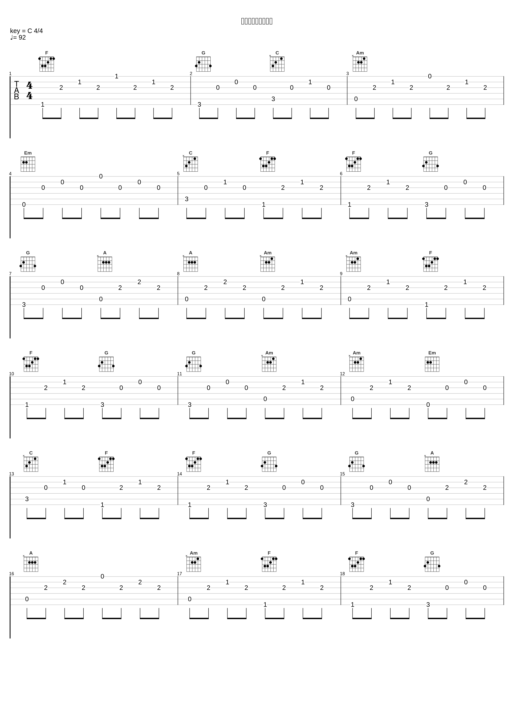 ネクロファンタジア_はちみつれもん_1