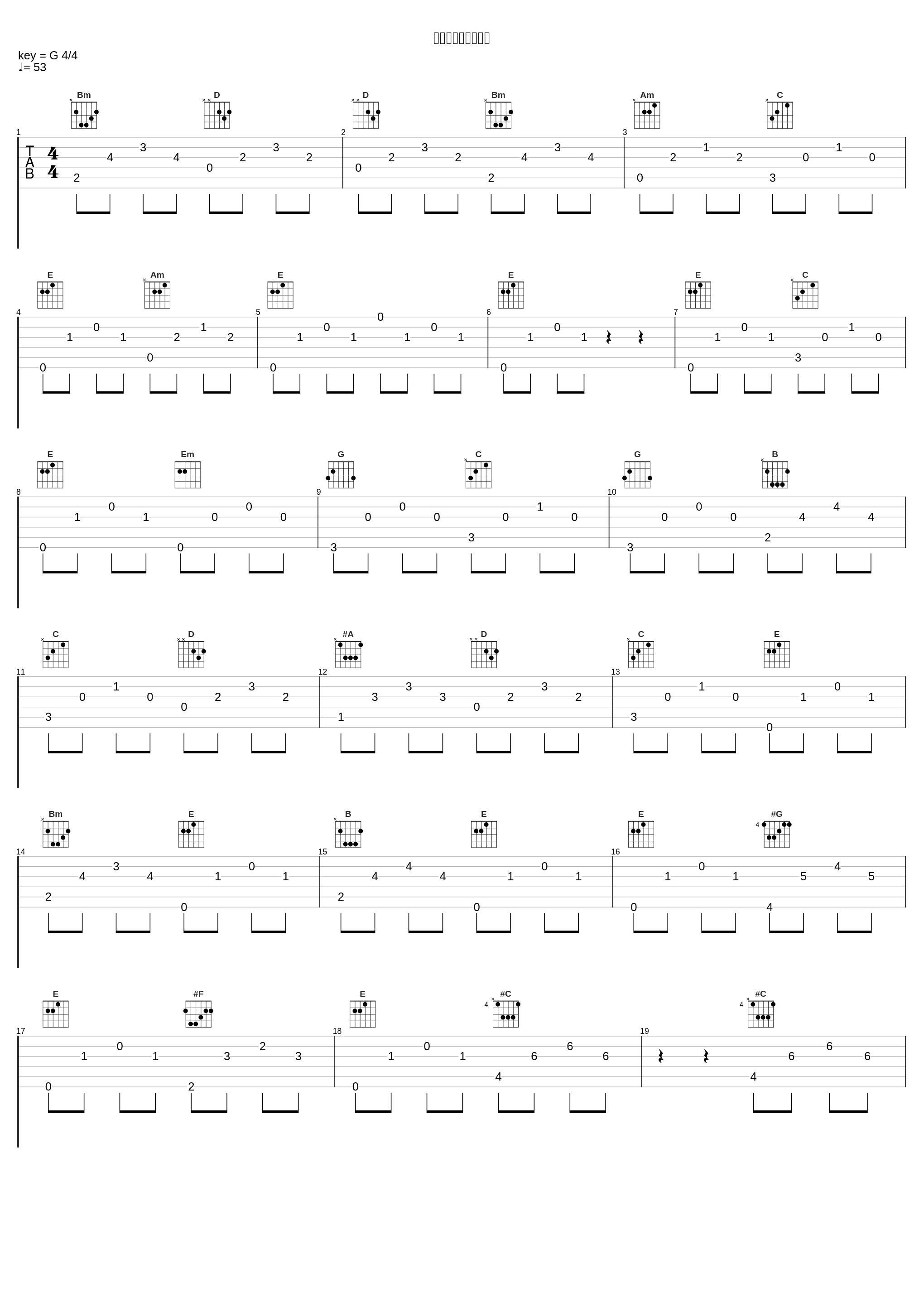 チルドレンレコード_じん_1
