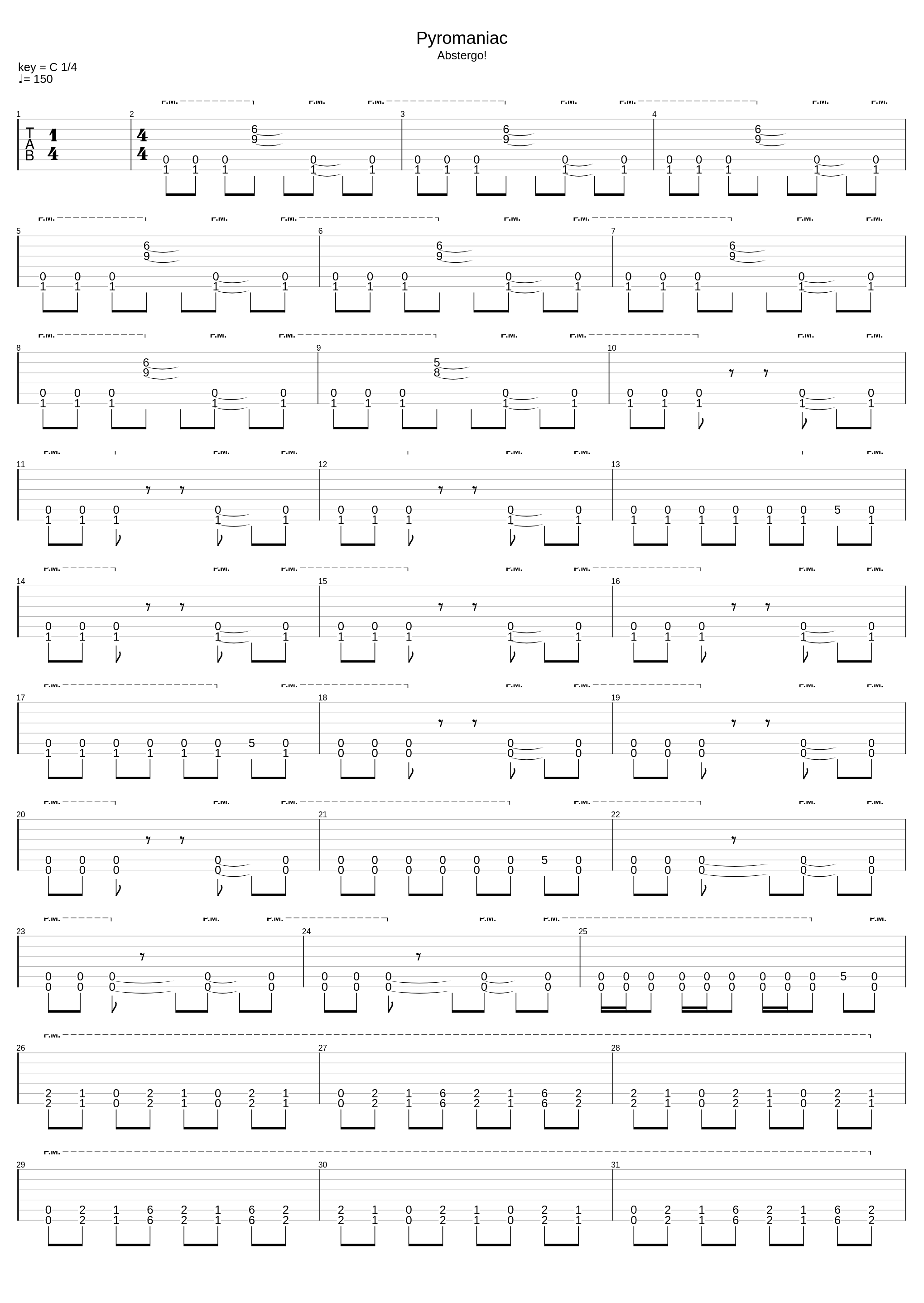 Pyromaniac_Plasmonium_1