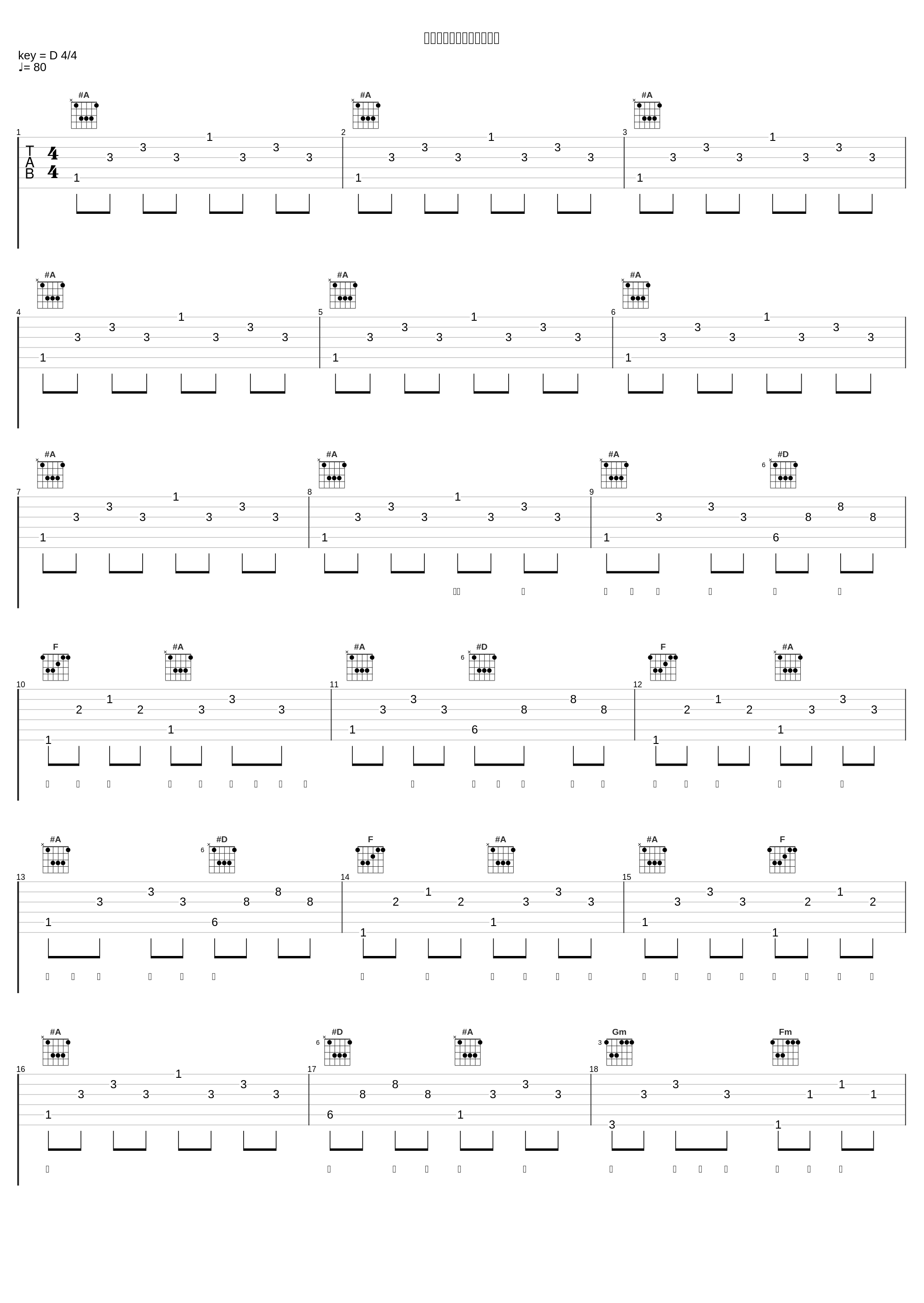 鳴り止まない着信音の中で_みゆはん_1