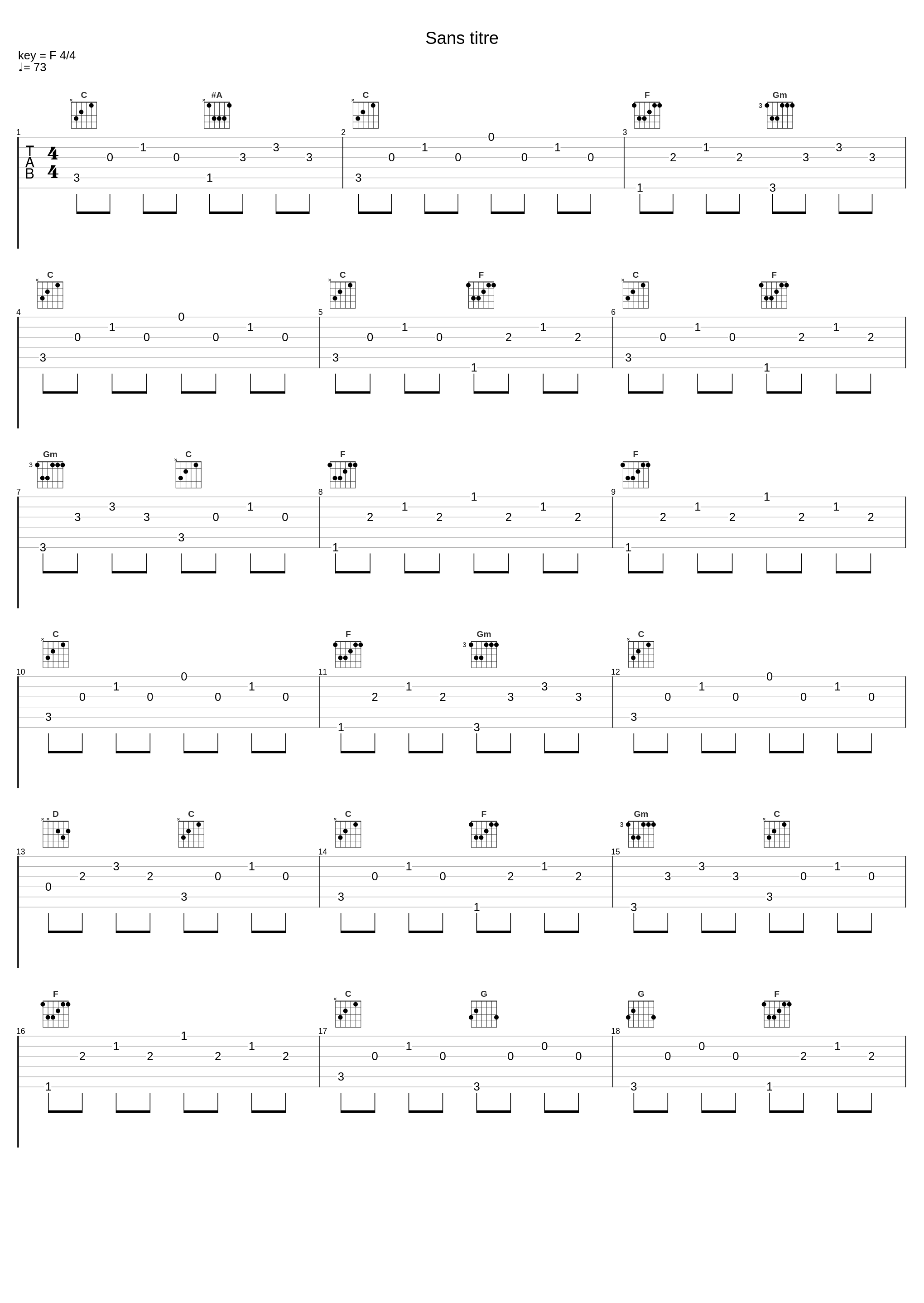 Sans titre_Robert Schumann,Nologo_1