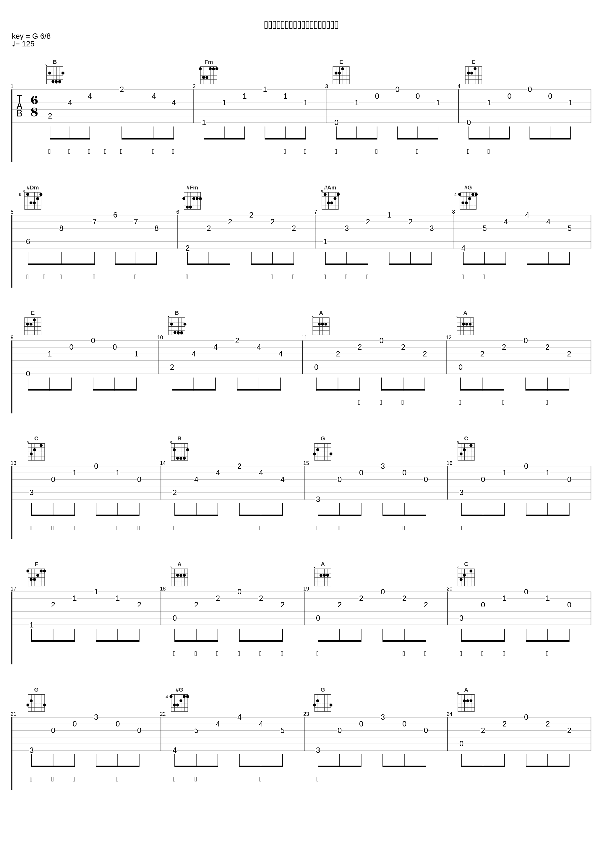 六角六片三角孔ねじれ正多面体ですか？_きくお_1