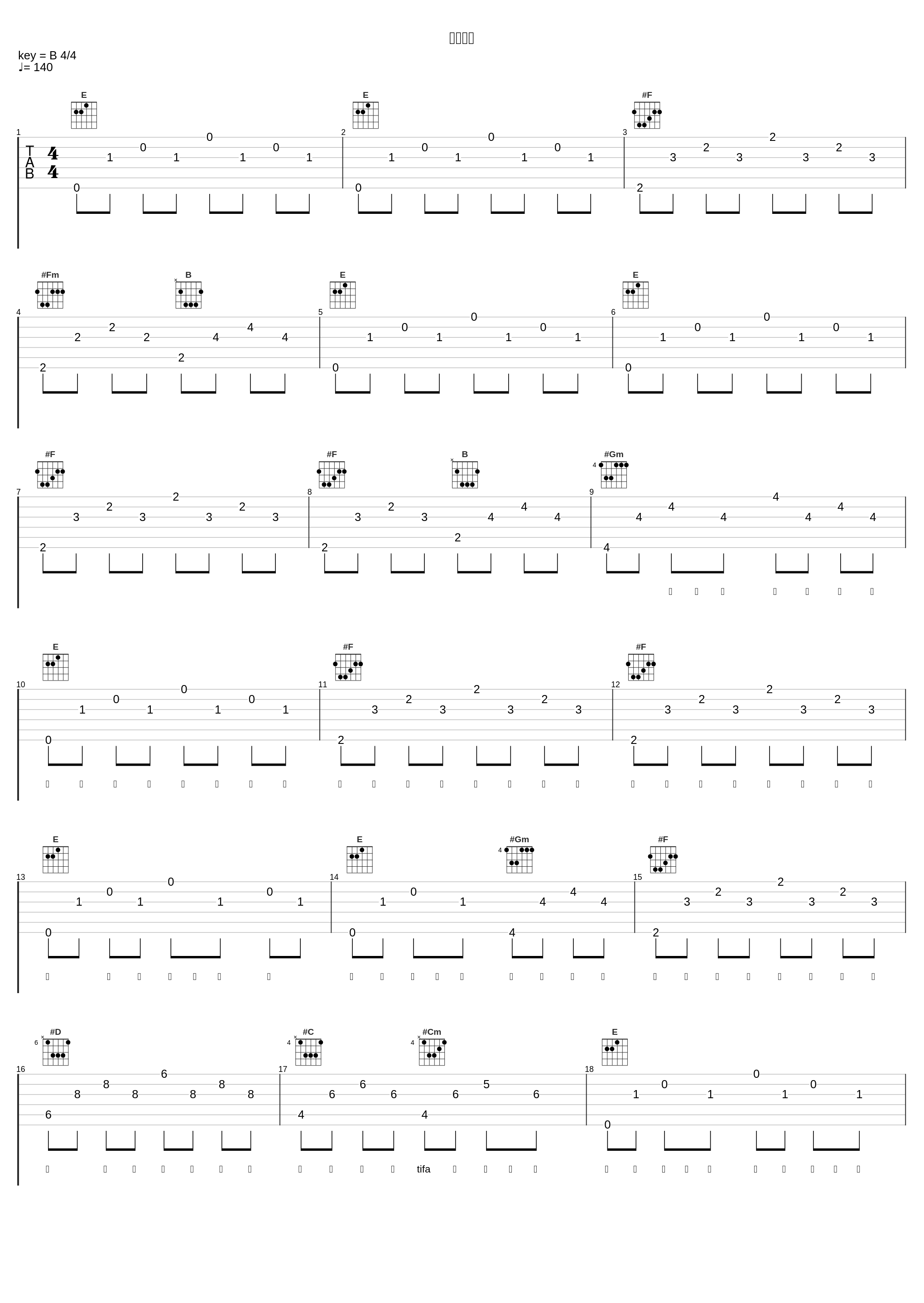 洛克哈特_陆政廷Lil Jet_1