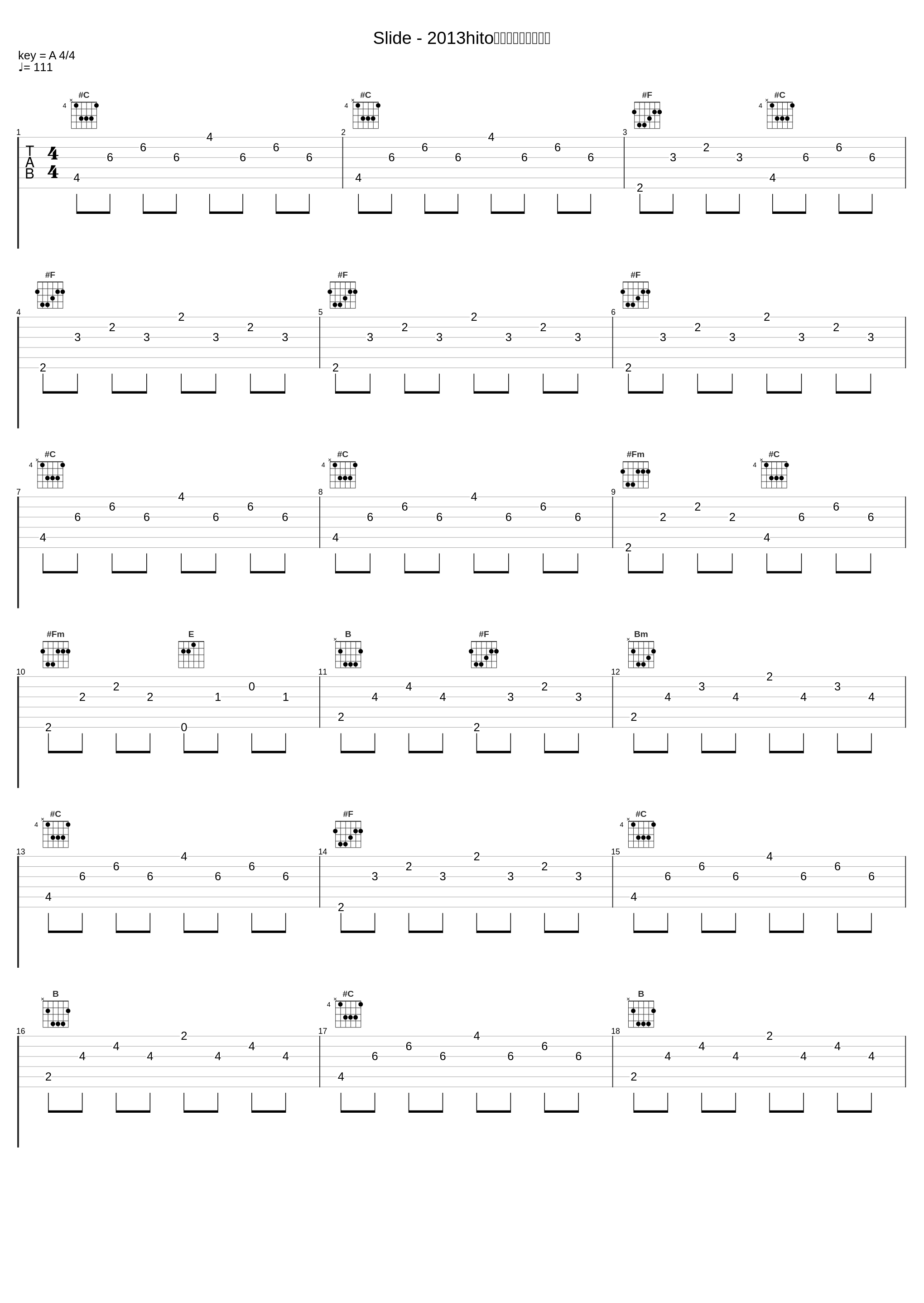 Slide - 2013hito流行音乐奖颁奖典礼_葛仲珊_1