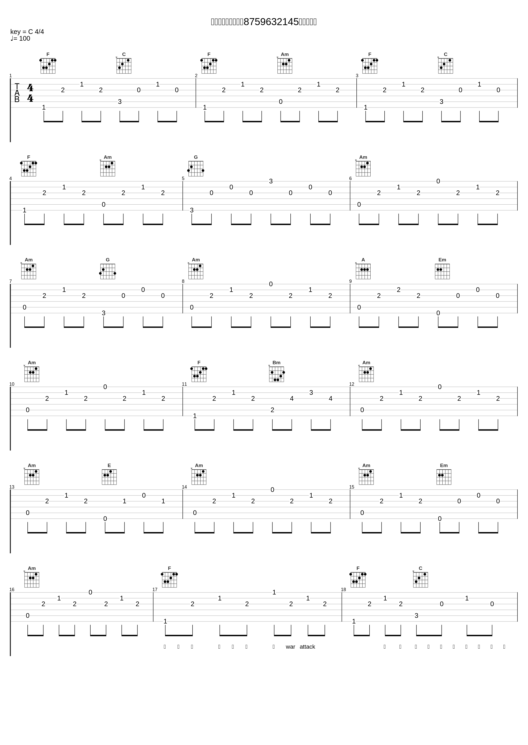 このピアノでお前を8759632145回ぶん殴る_+α/あるふぁきゅん。,majiko_1