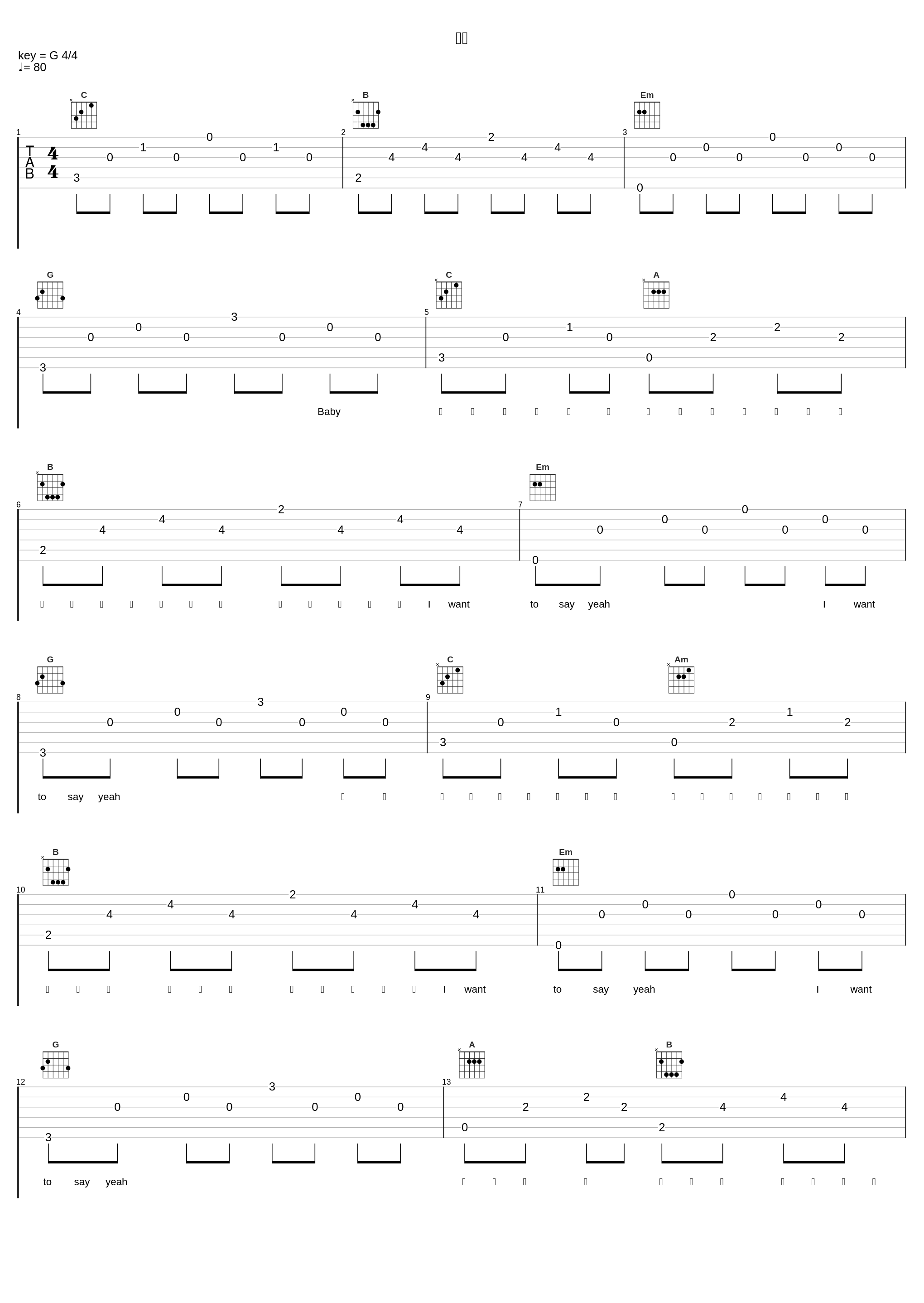 麋陆_陆政廷Lil Jet_1