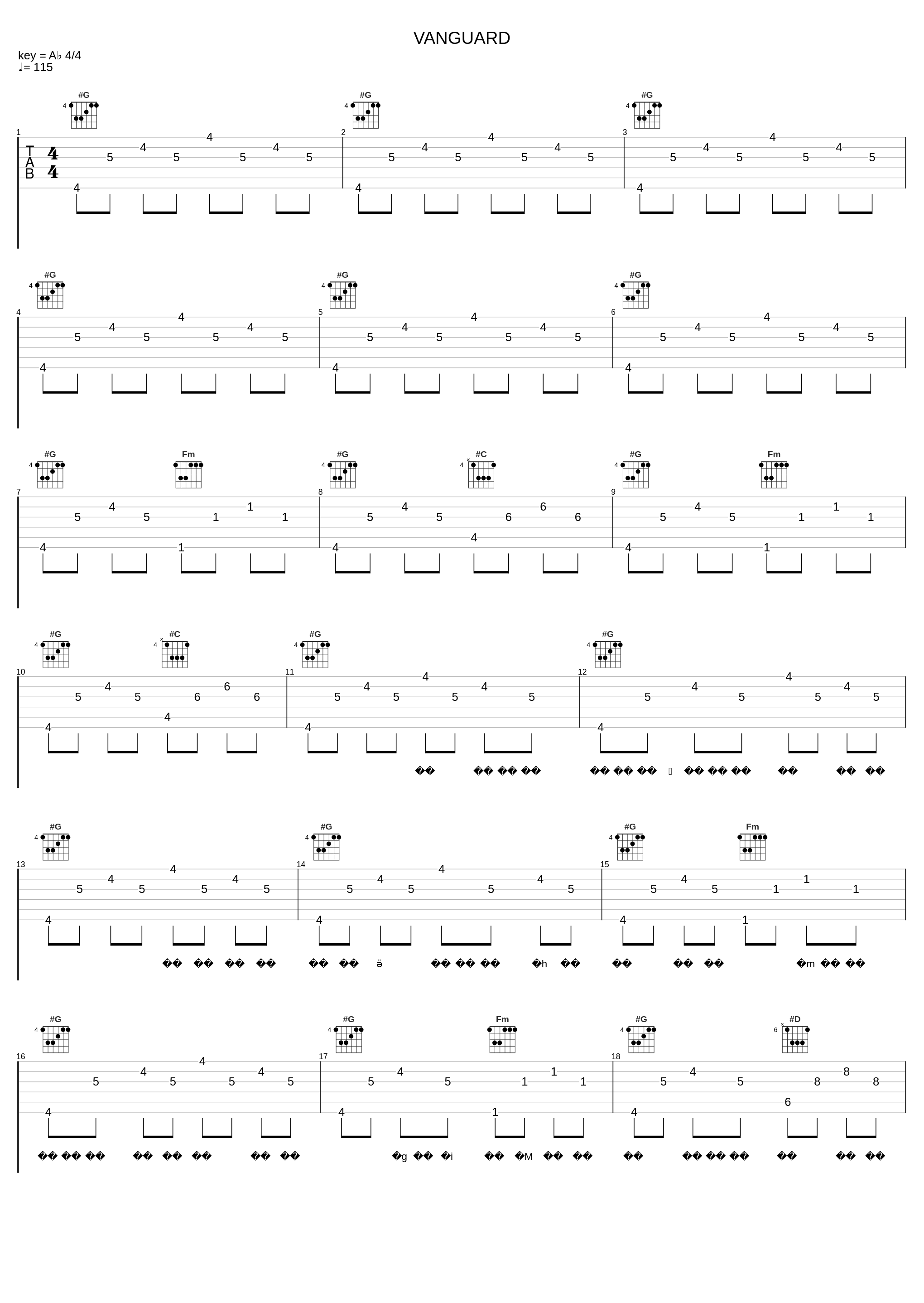 VANGUARD_じん_1