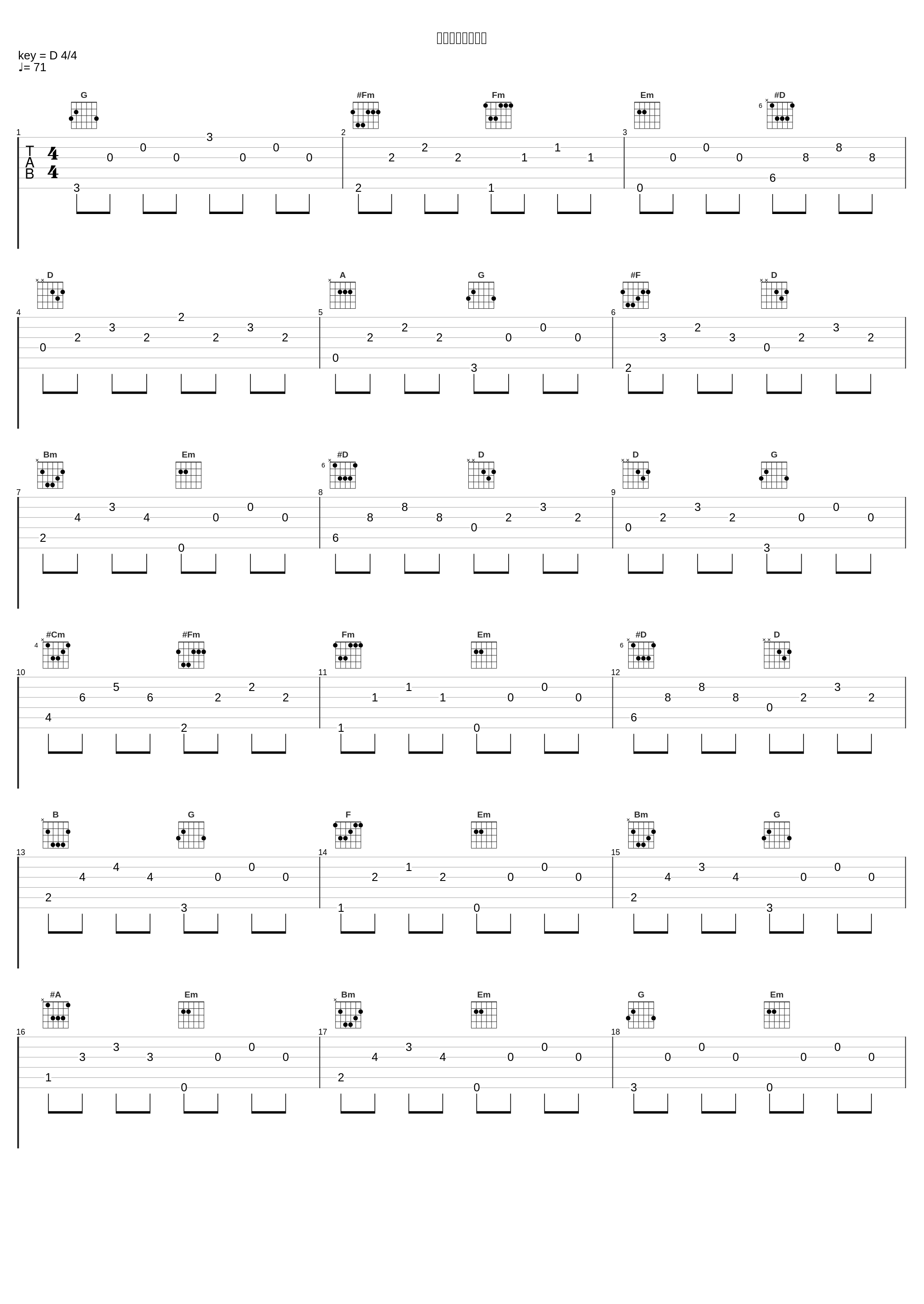 陽差しはつかの間_きくお_1