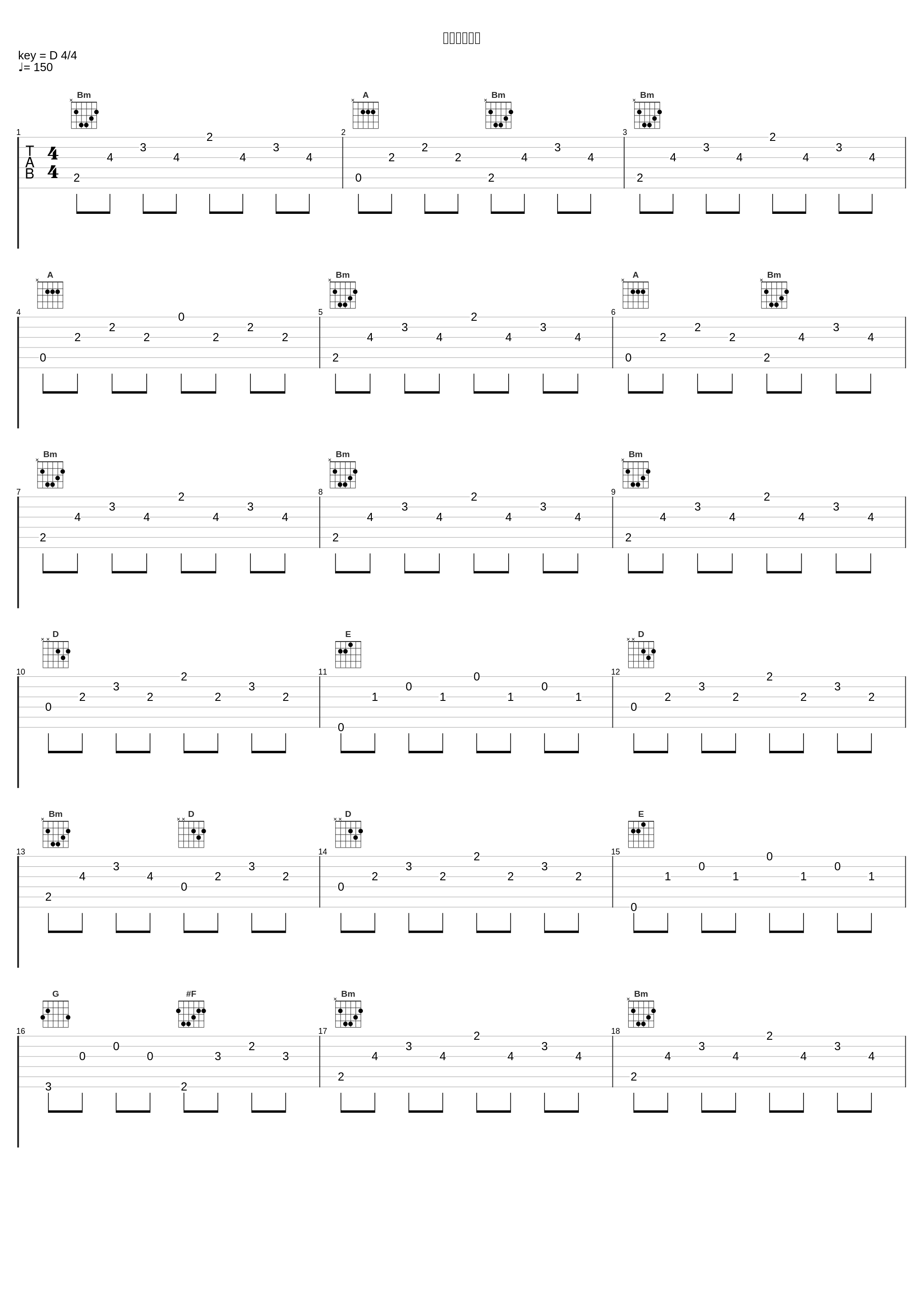 言ノ葉カルマ_そらる,Lon_1