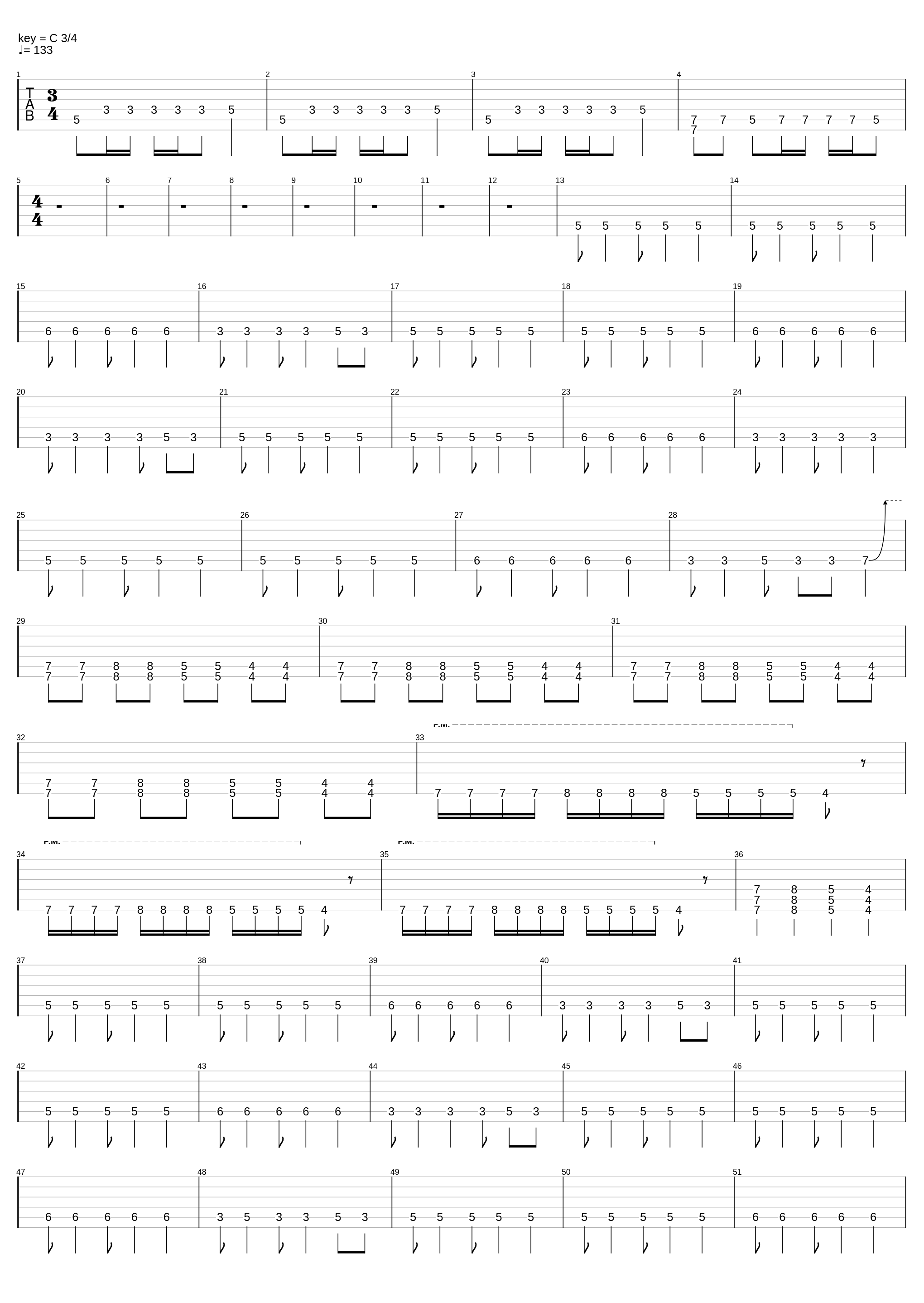 Test 3_Bon_1