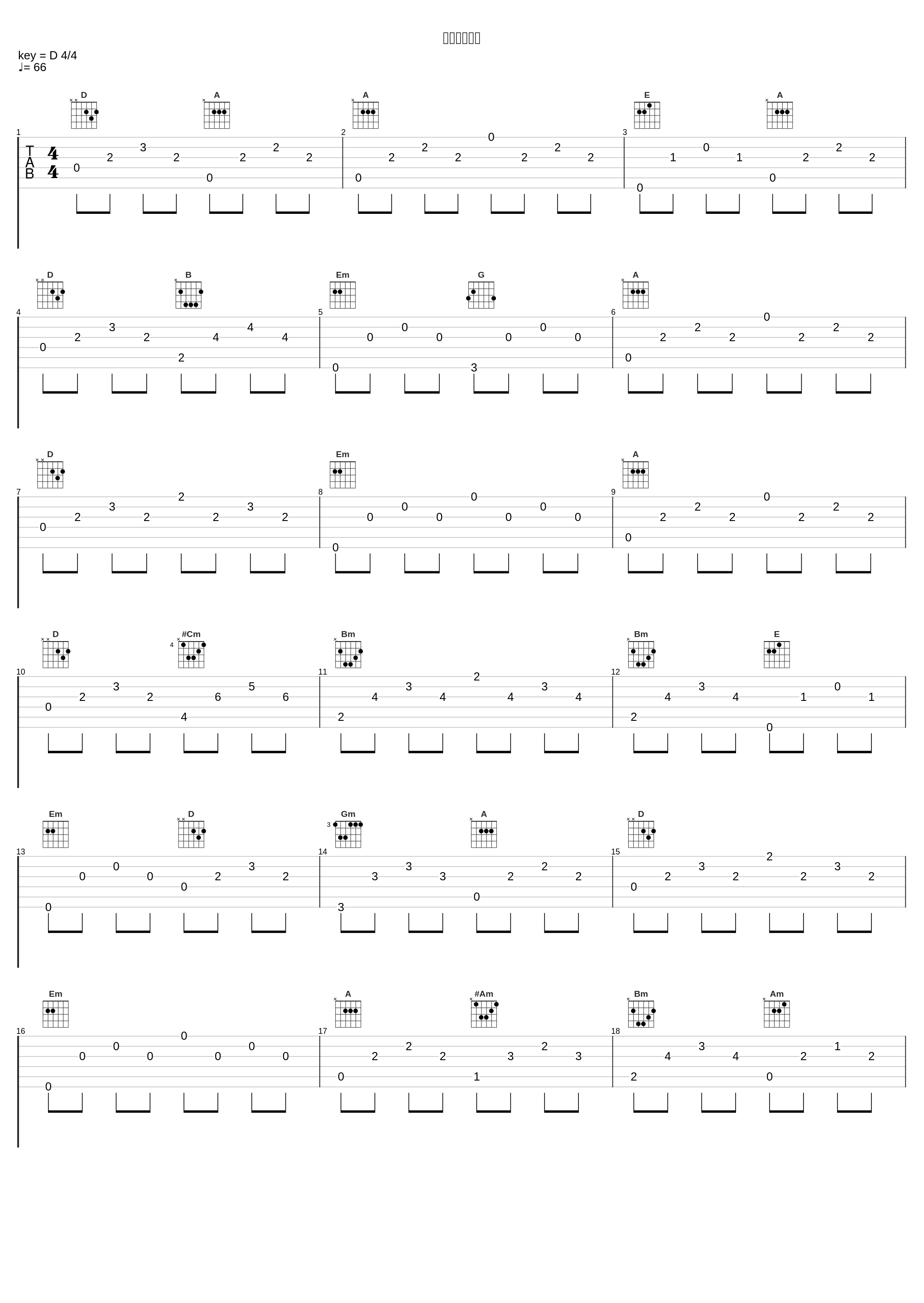 いつでも夢を_下川みくに_1