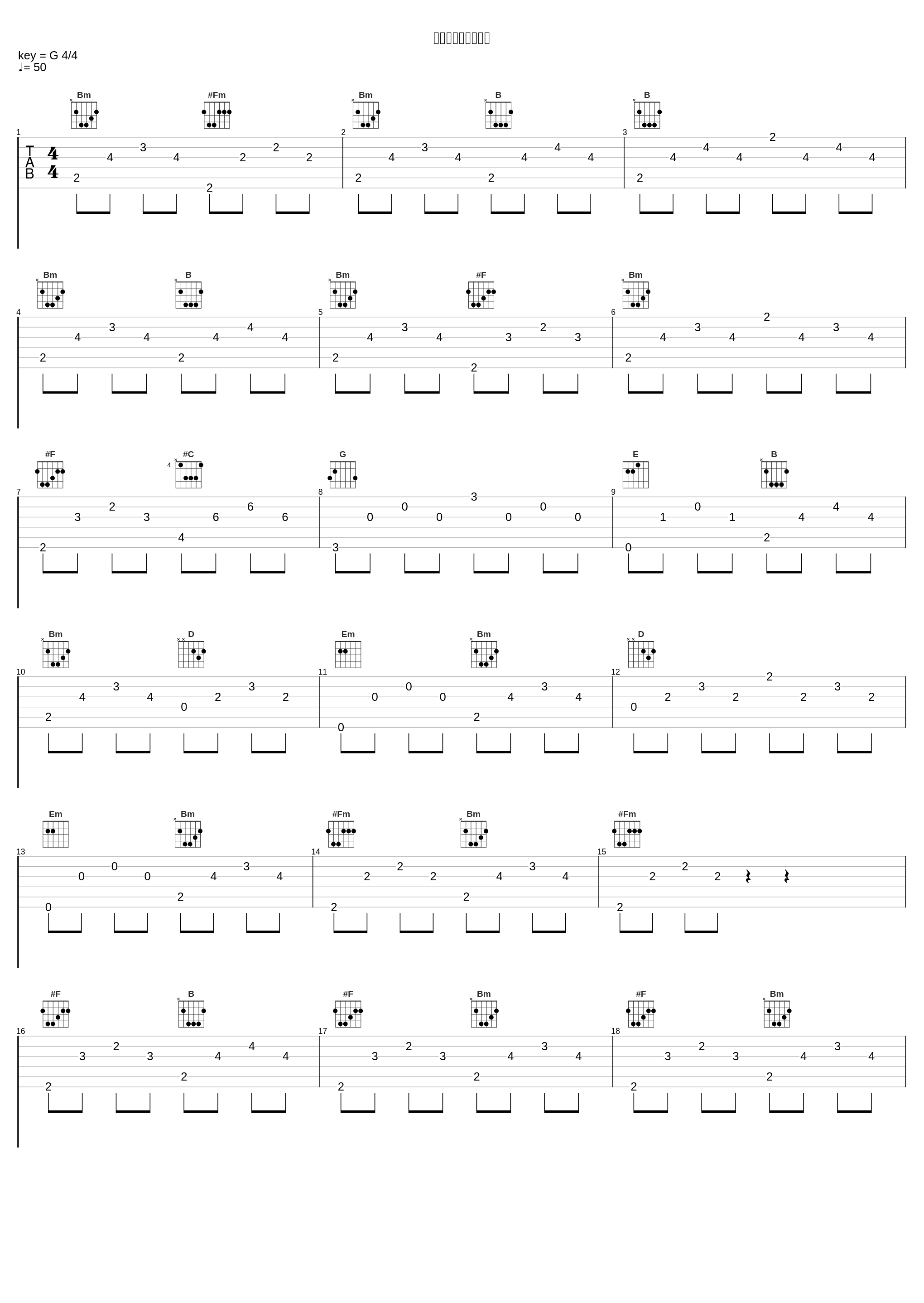 ハローディストピア_そらる_1