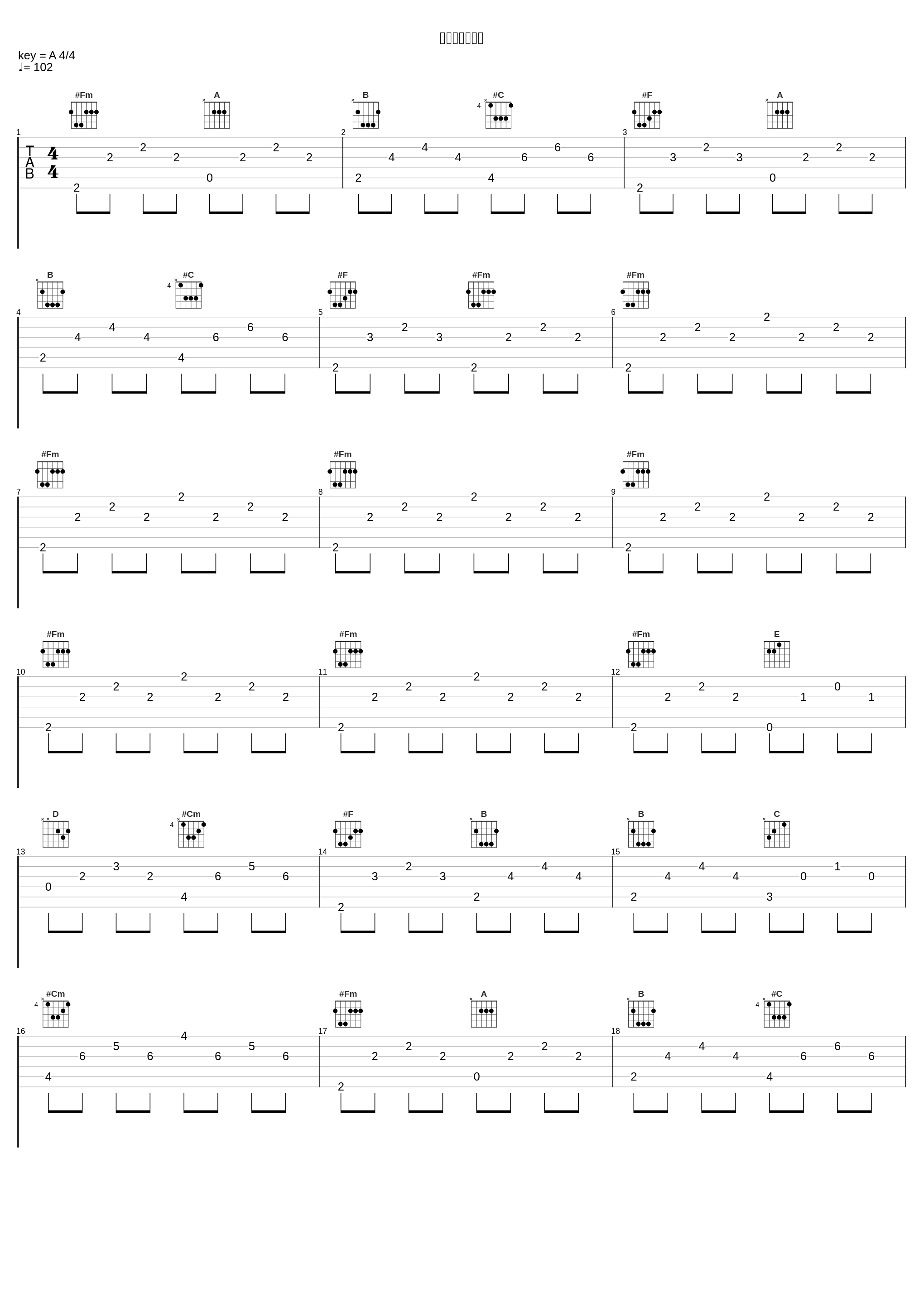 ヒーロー治療薬_スズム,そらる_1