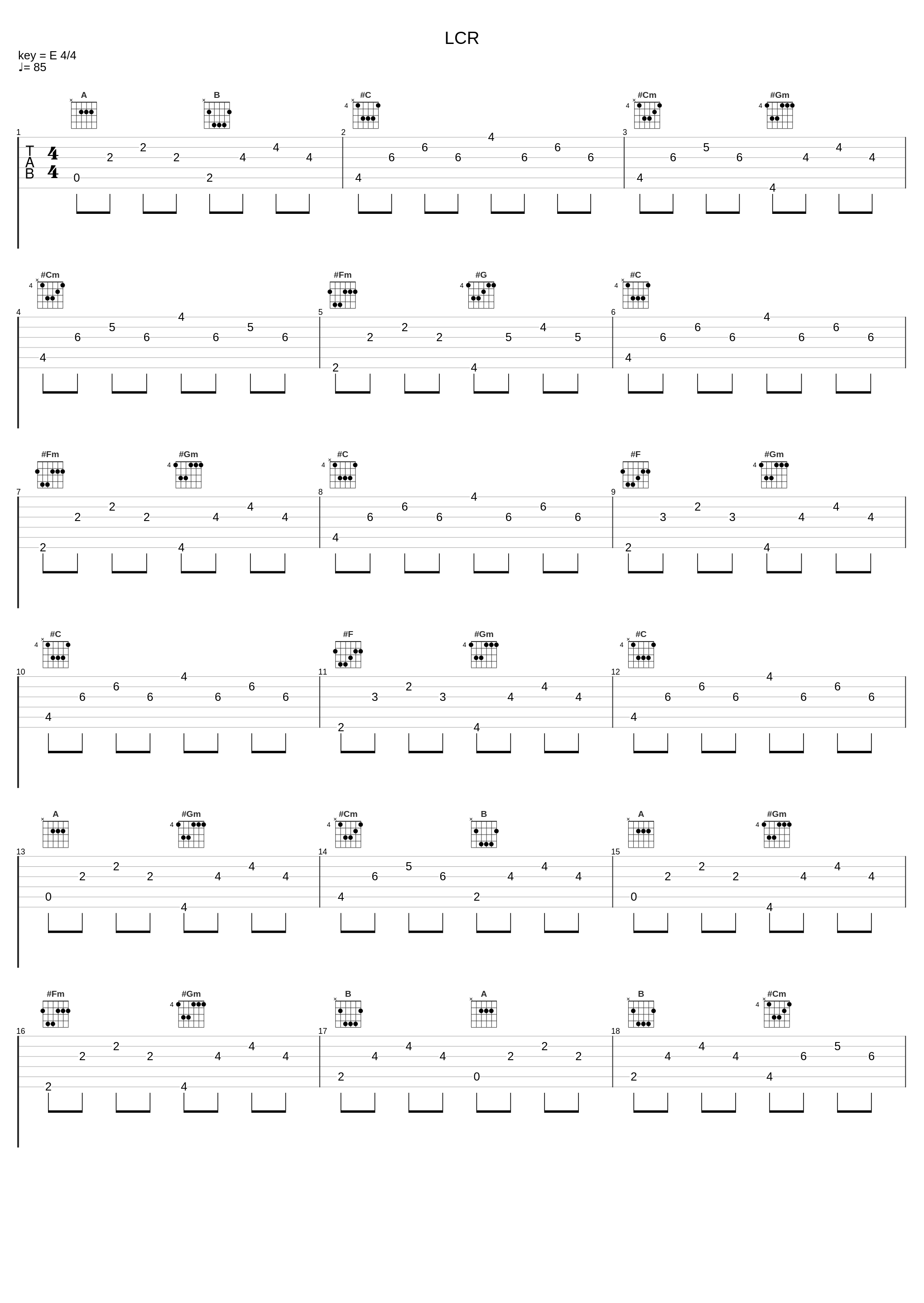 LCR_みゆはん_1
