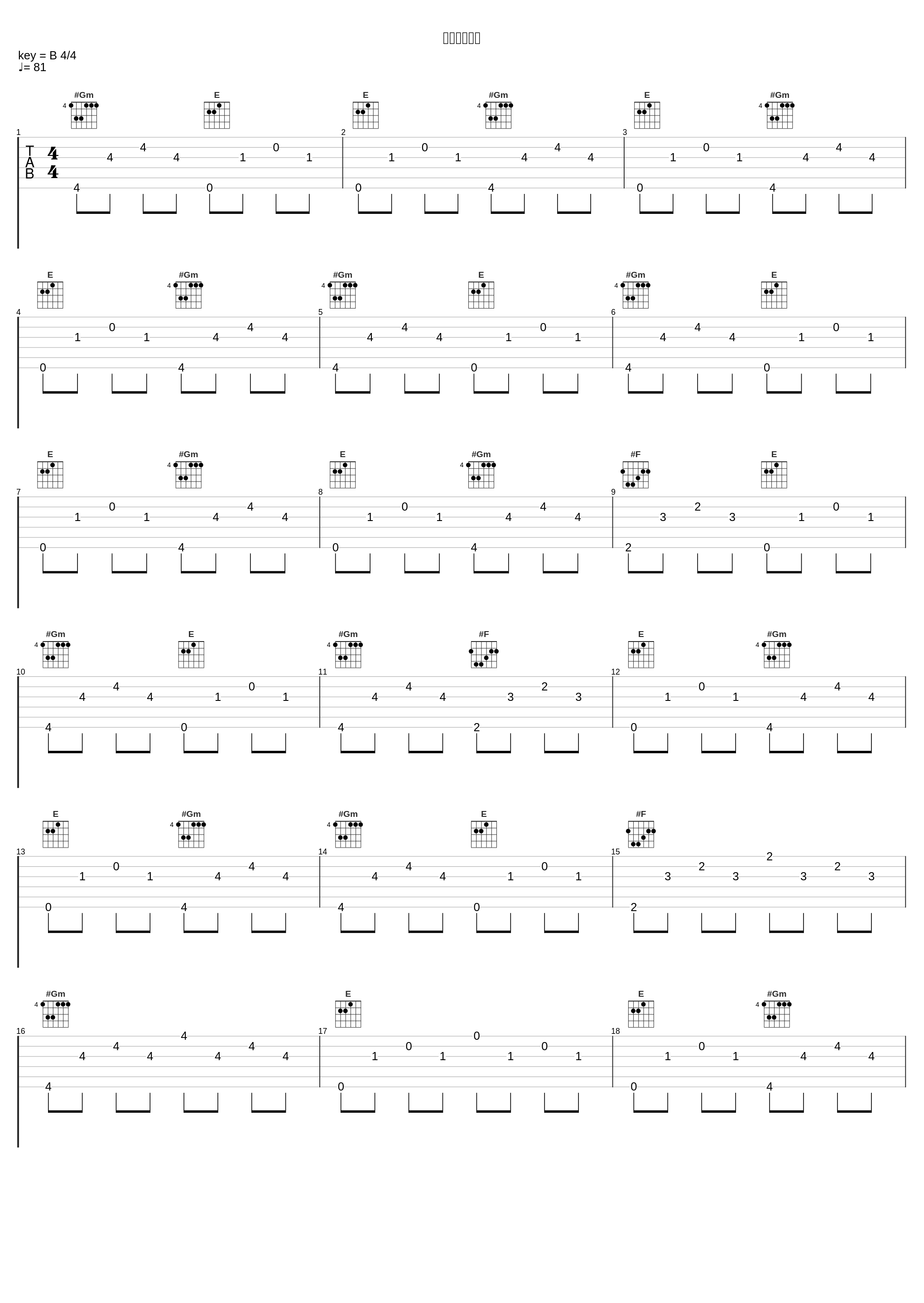 祀られる記憶_はちみつれもん_1