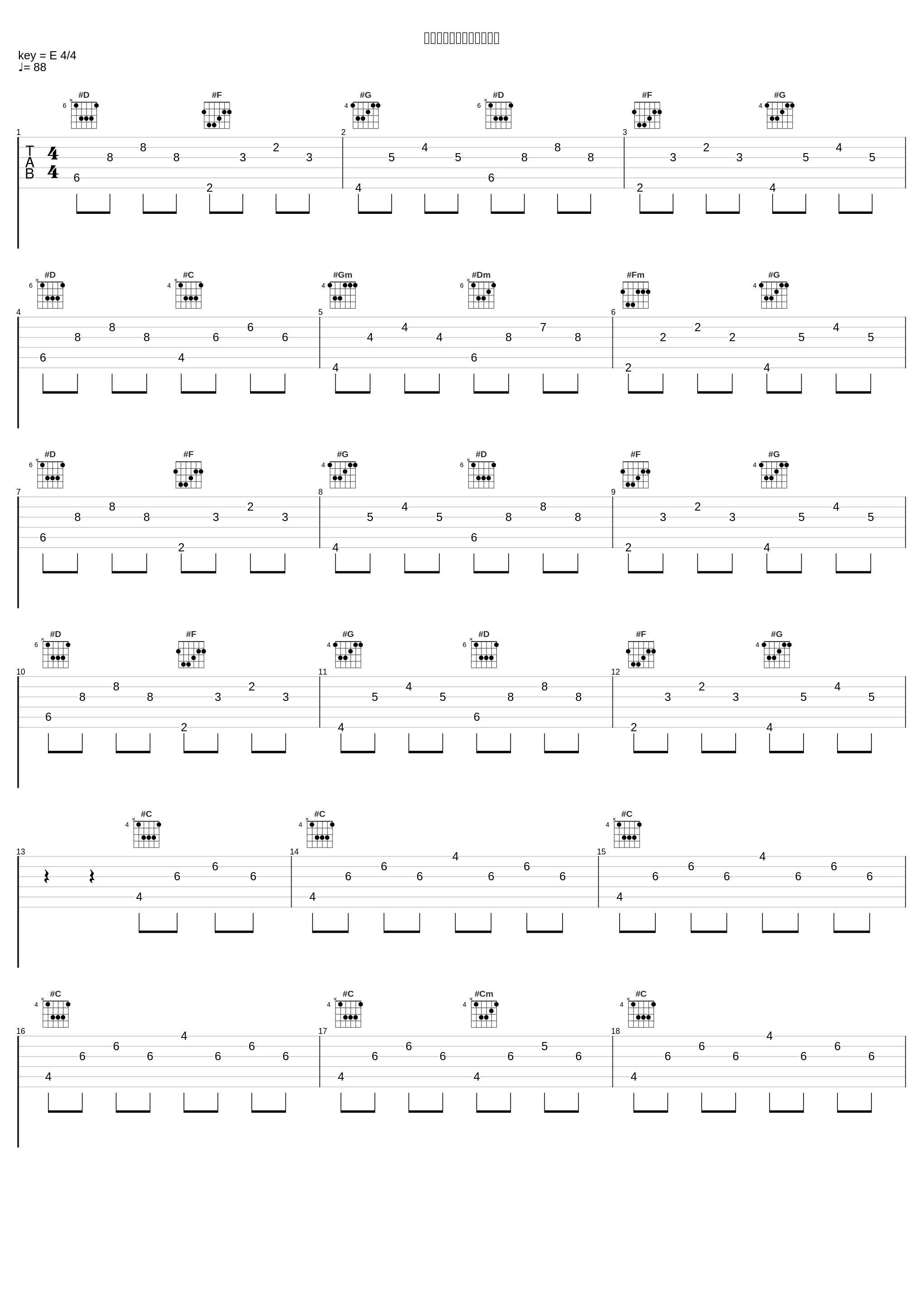 ニュークリア・イェーガー_はちみつれもん_1