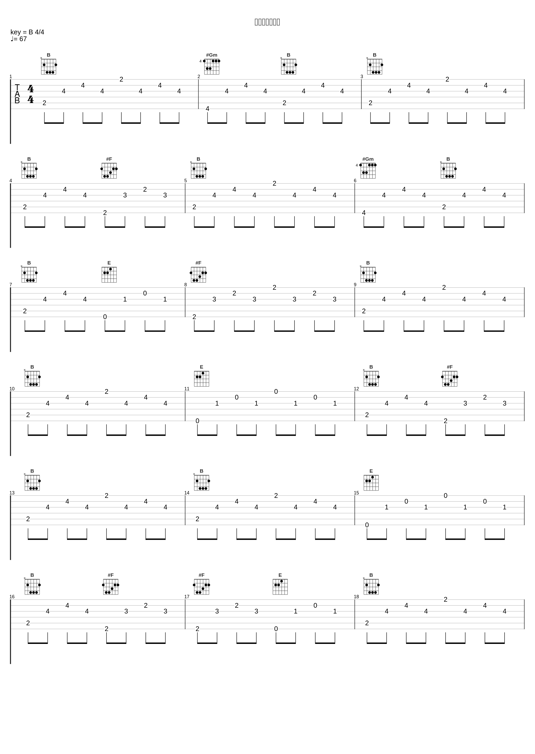 厄神様の微笑み_はちみつれもん_1